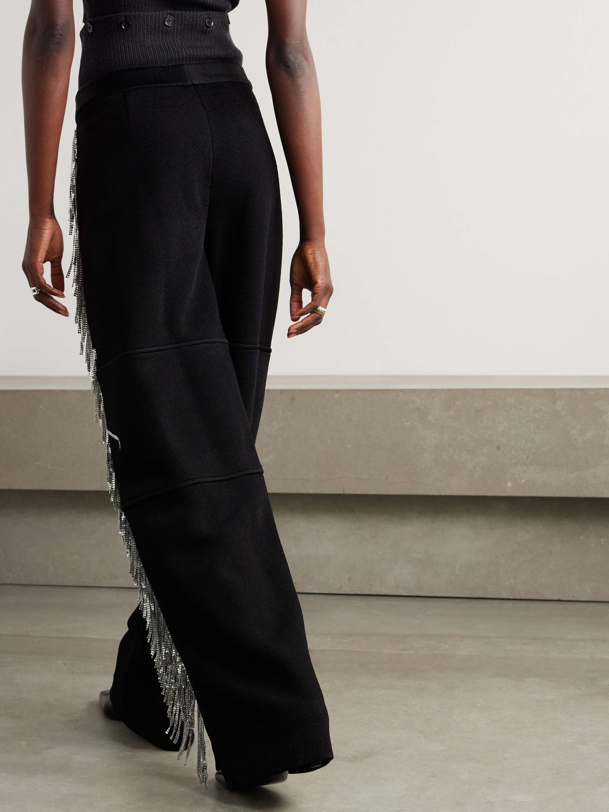 JIL SANDER 