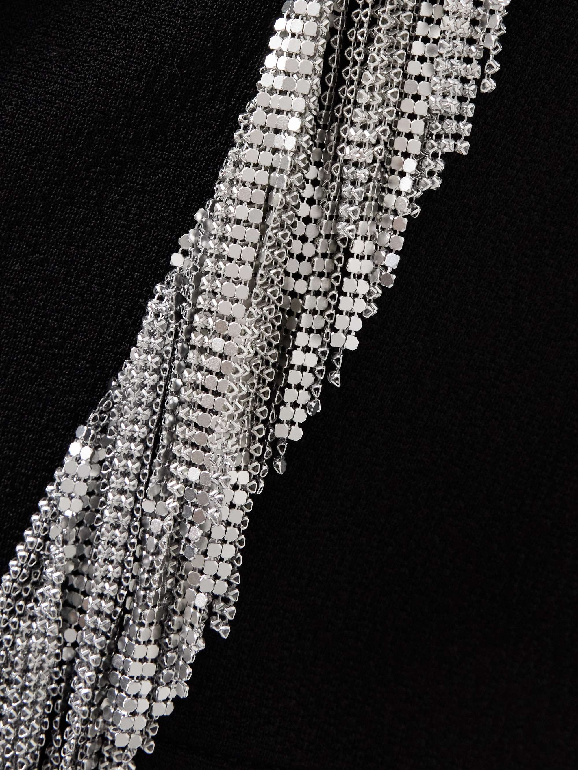 JIL SANDER 