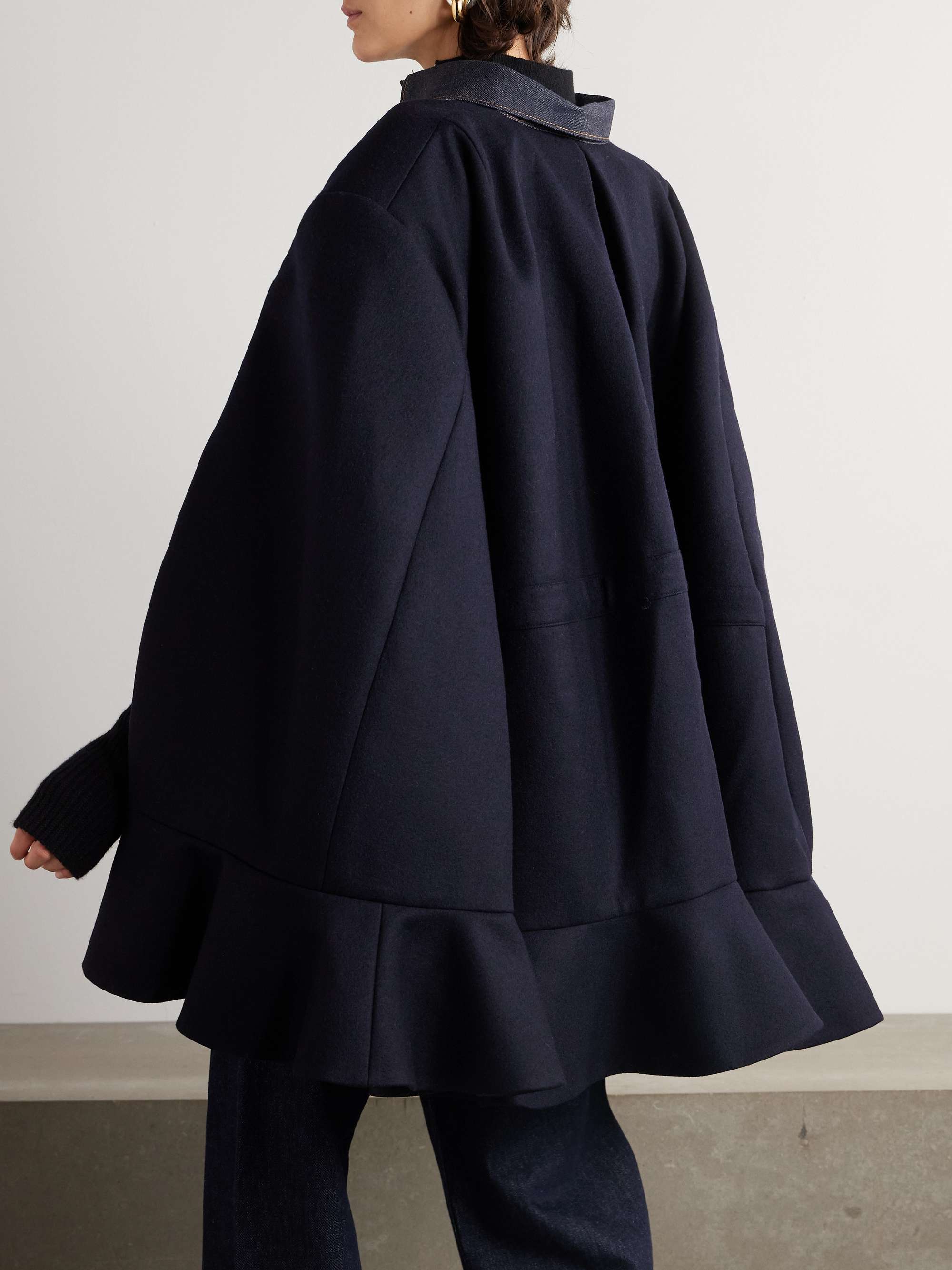 SACAI 