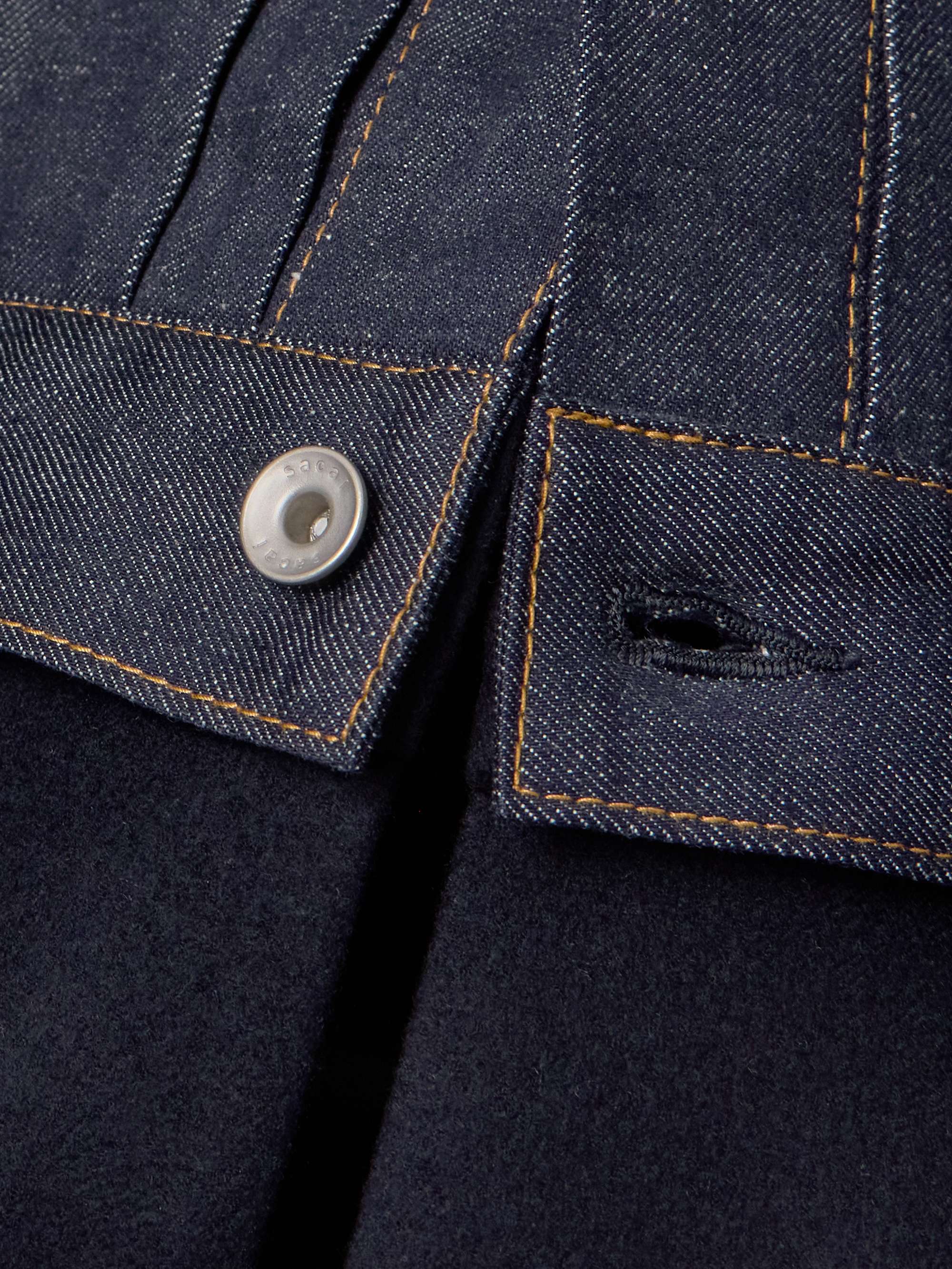 SACAI 