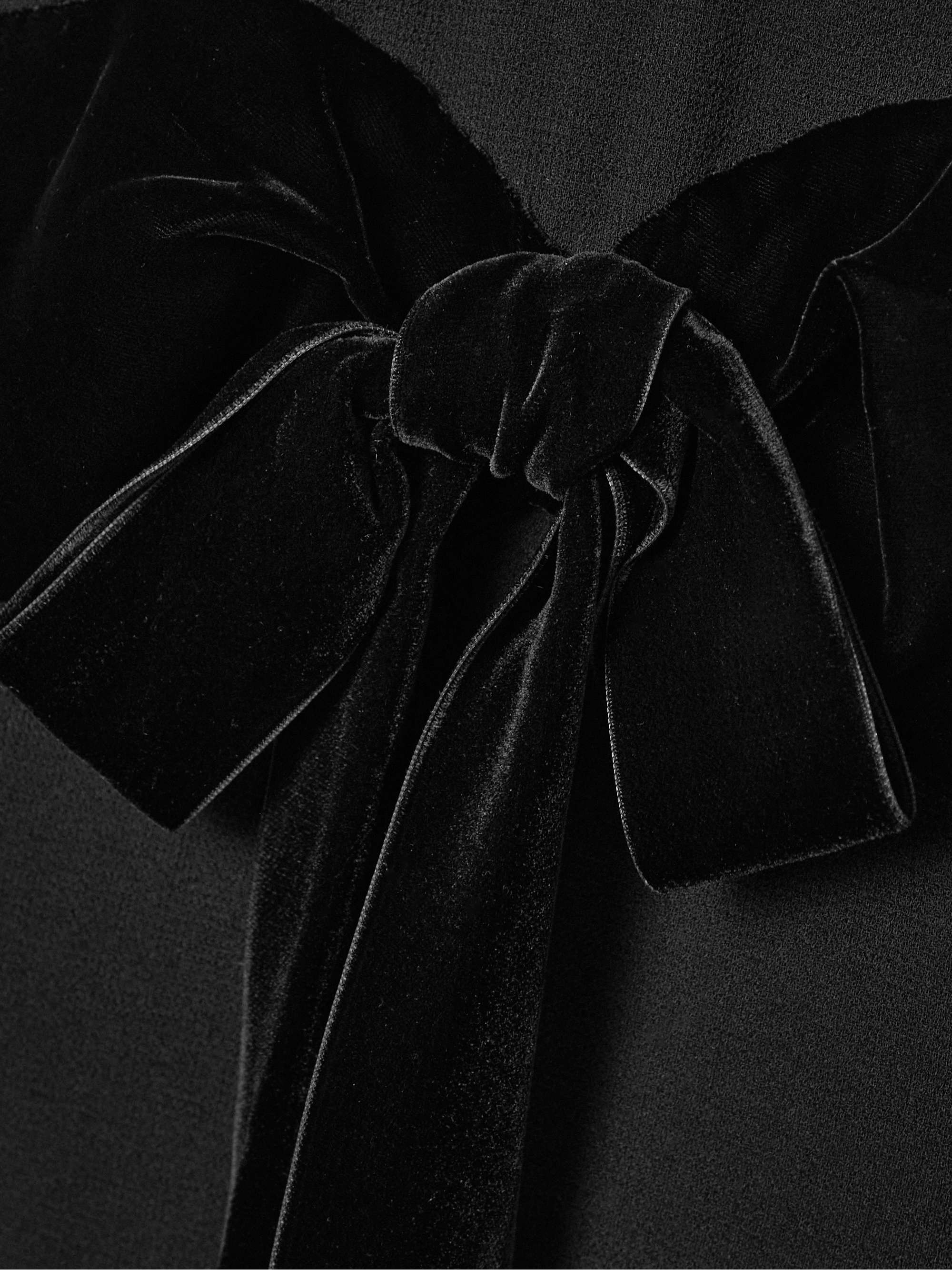 OSCAR DE LA RENTA 