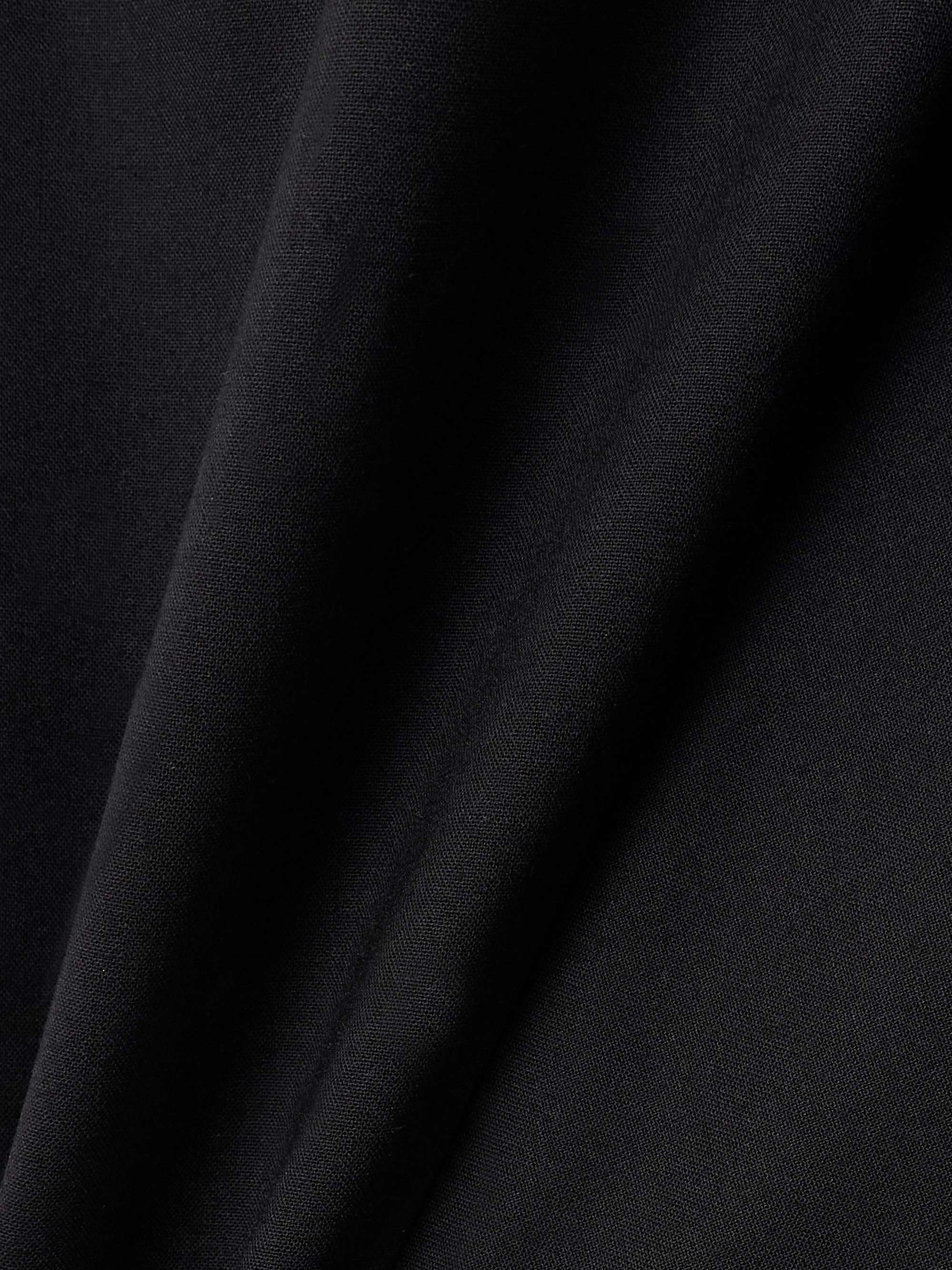 OSCAR DE LA RENTA 
