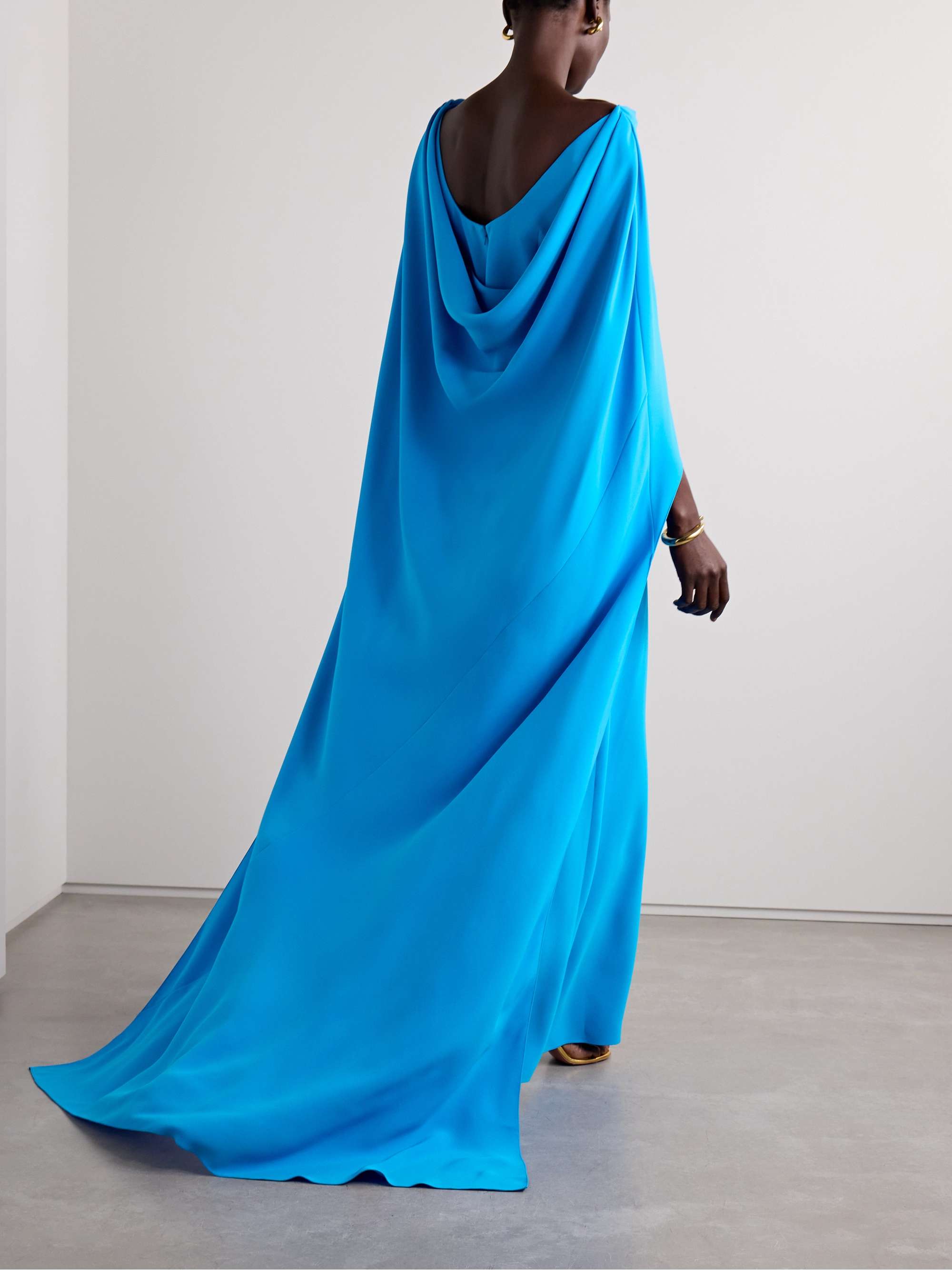 OSCAR DE LA RENTA 