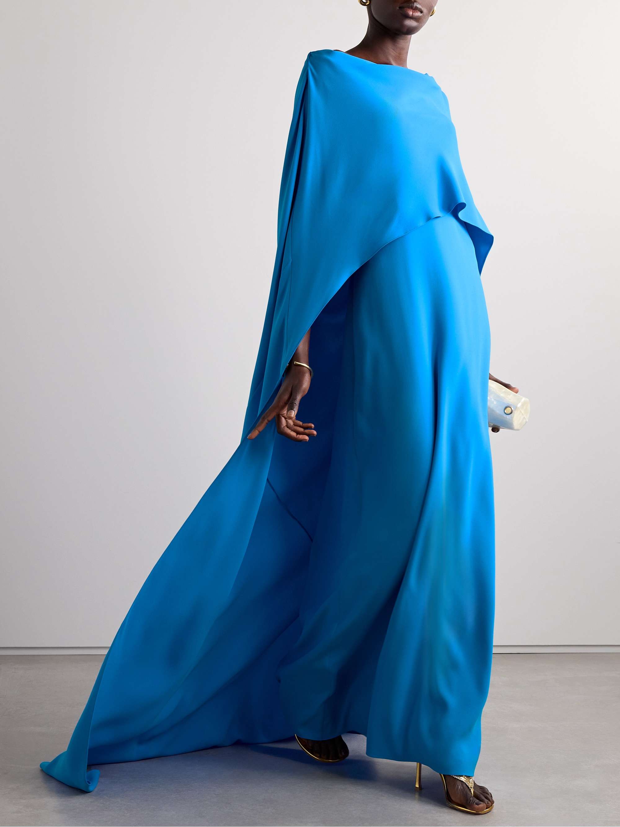 OSCAR DE LA RENTA 