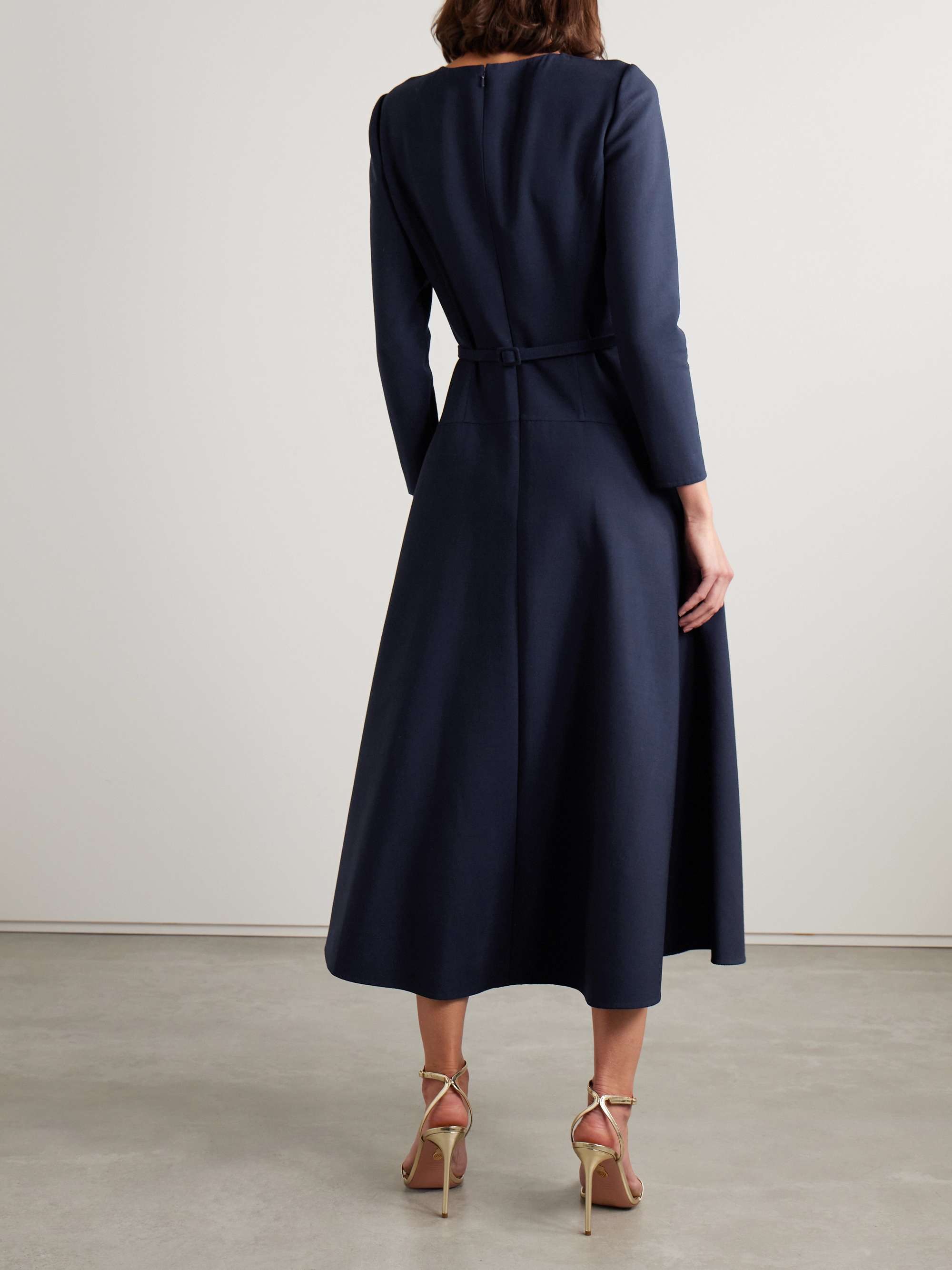 OSCAR DE LA RENTA 