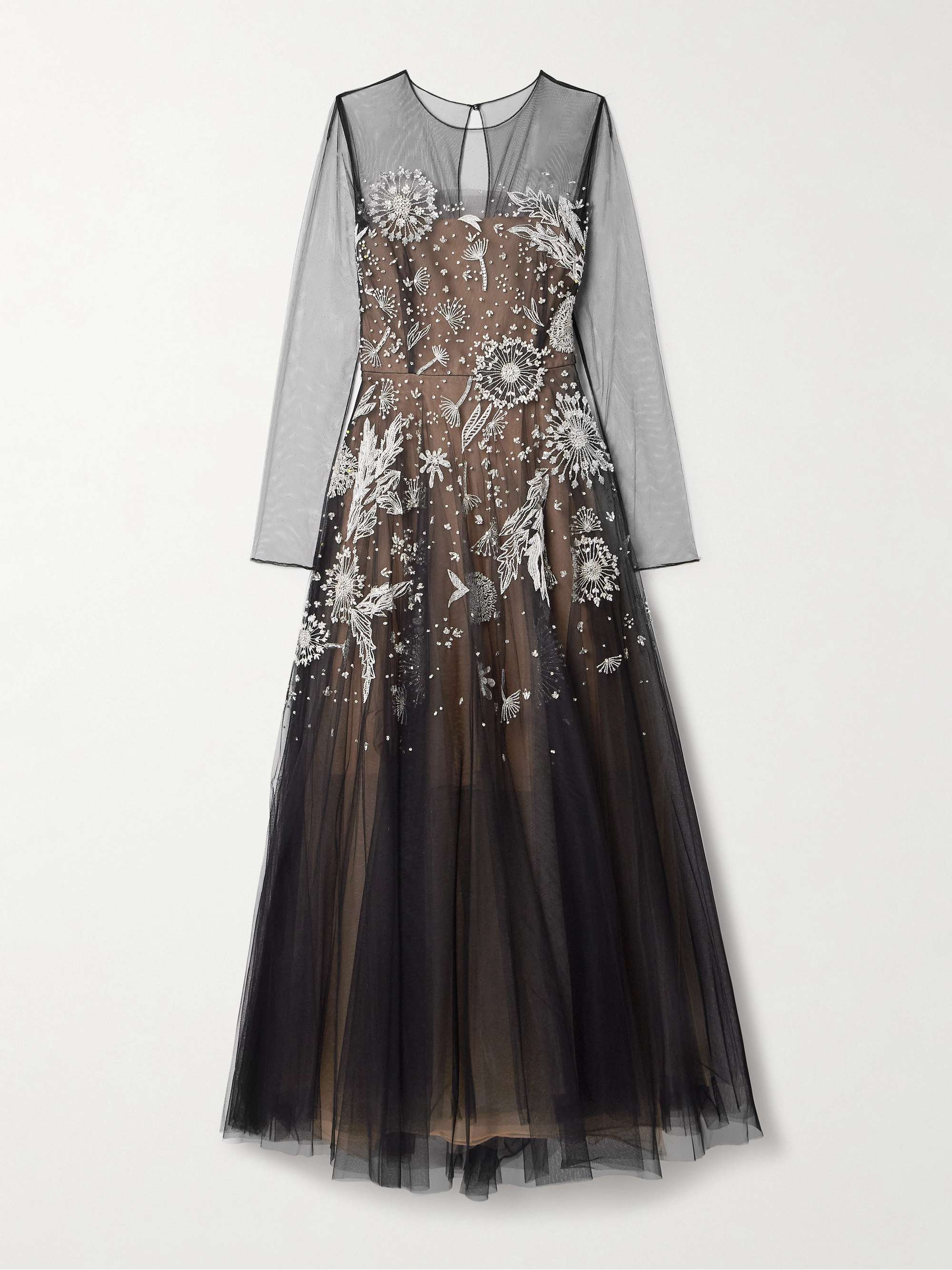 Runway Collections