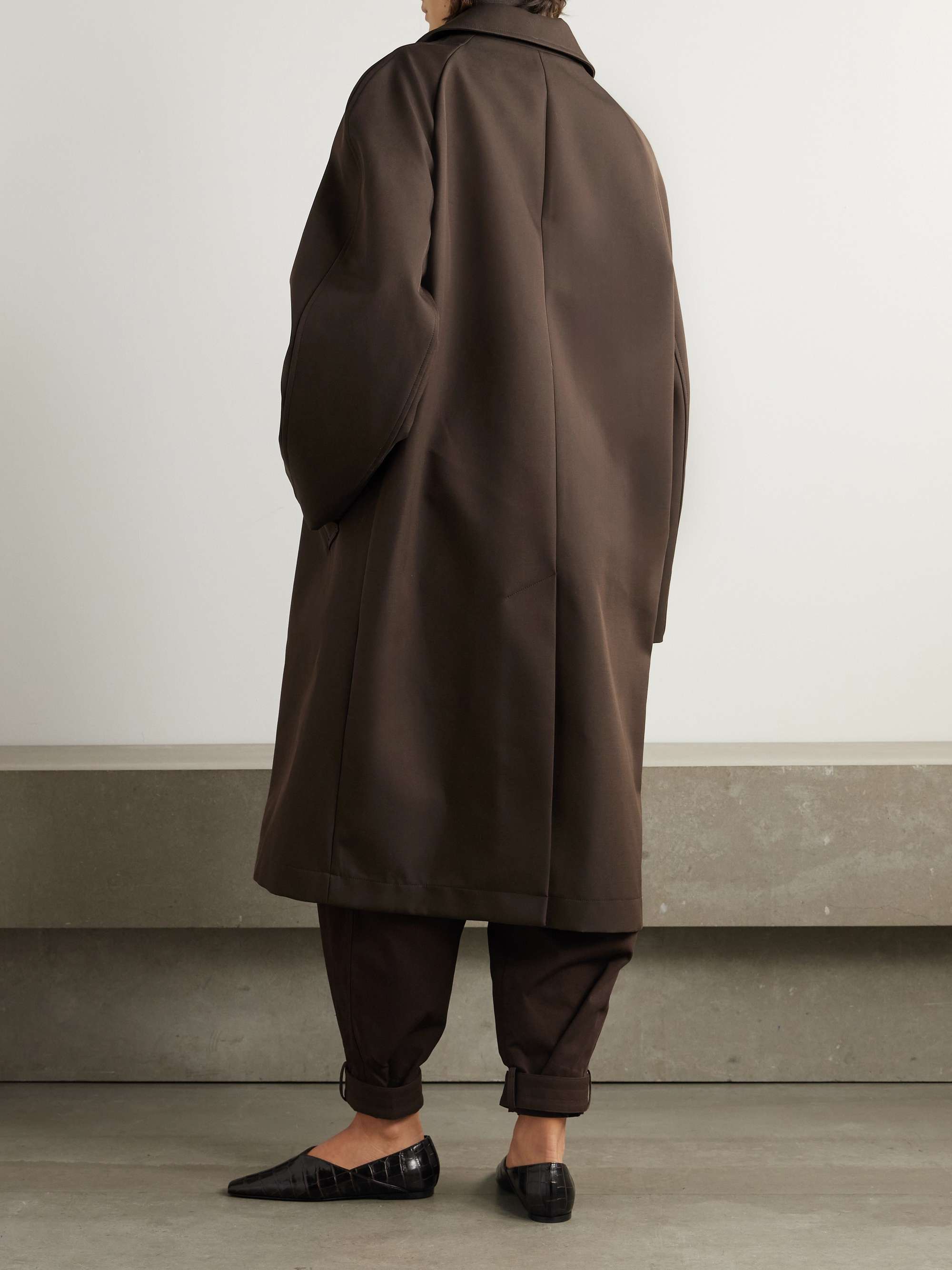 LEMAIRE 