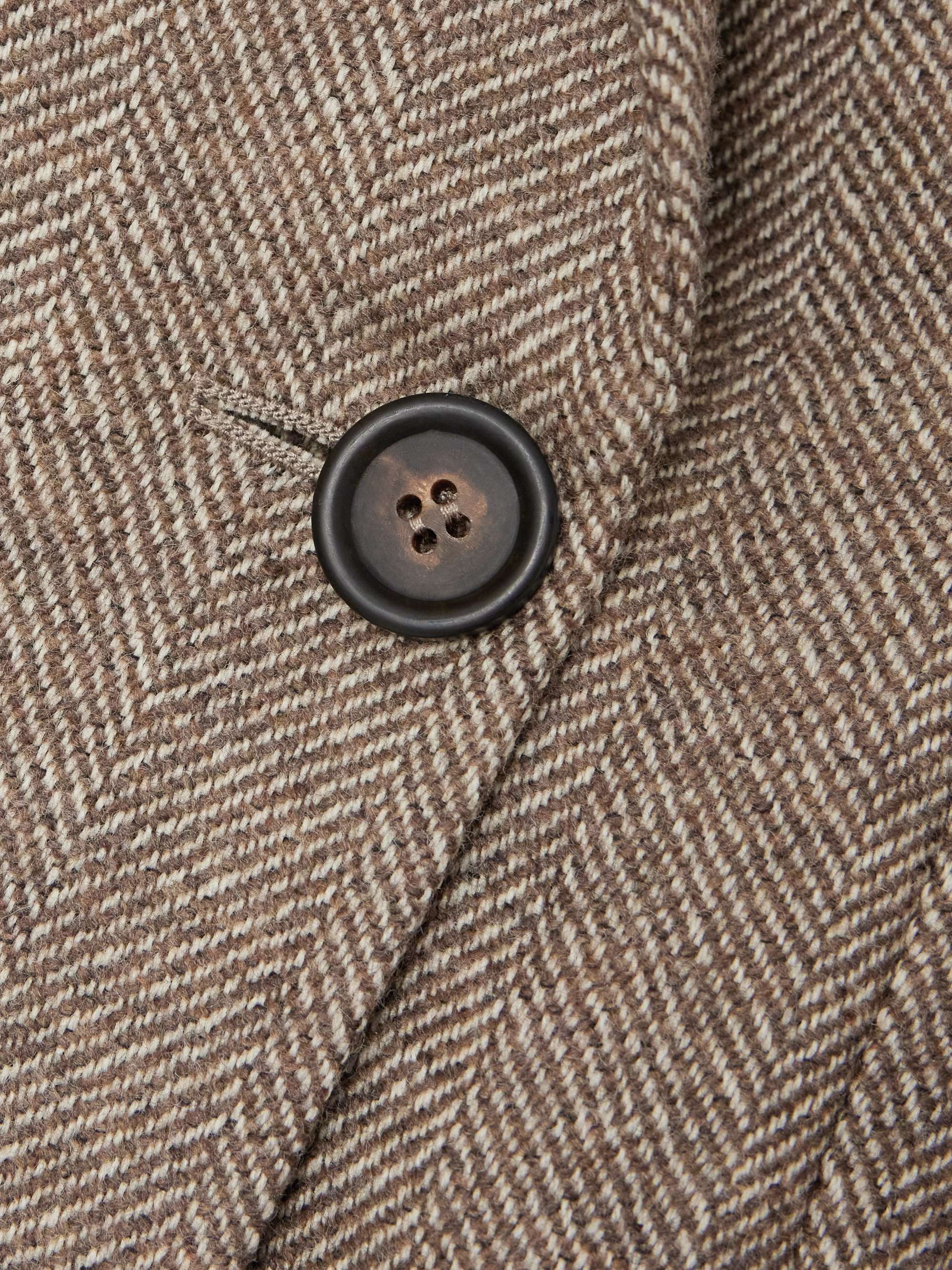 BRUNELLO CUCINELLI 
