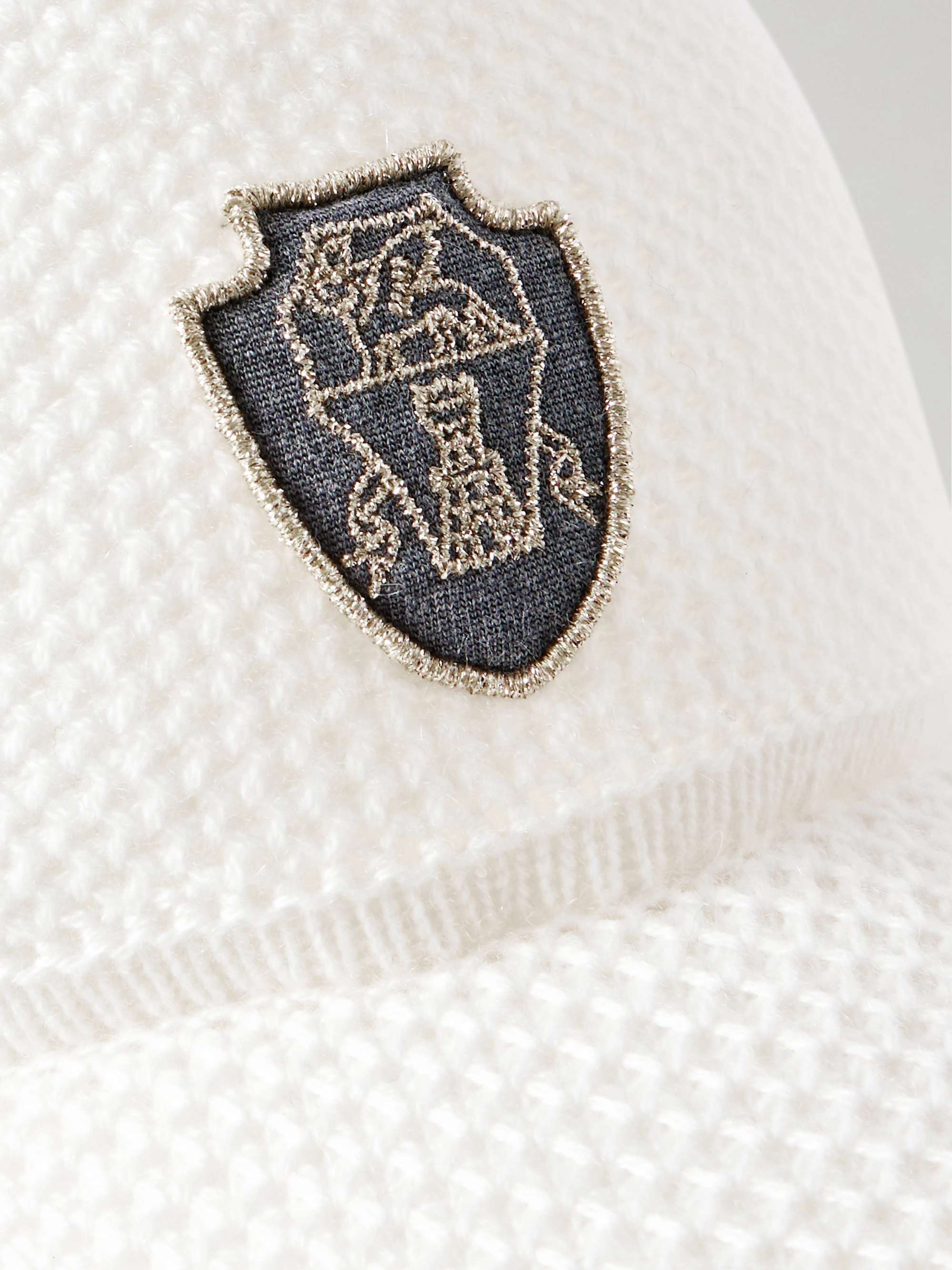 BRUNELLO CUCINELLI 