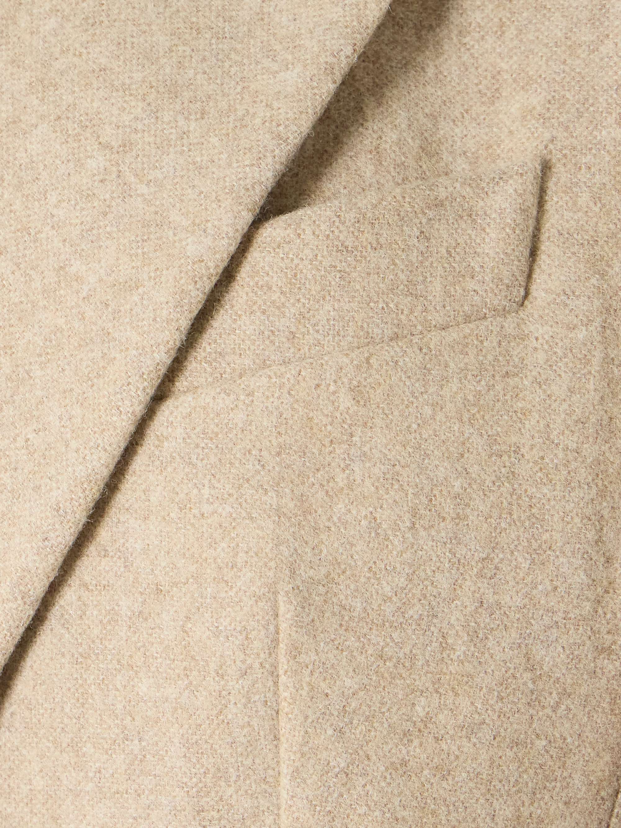 BRUNELLO CUCINELLI 