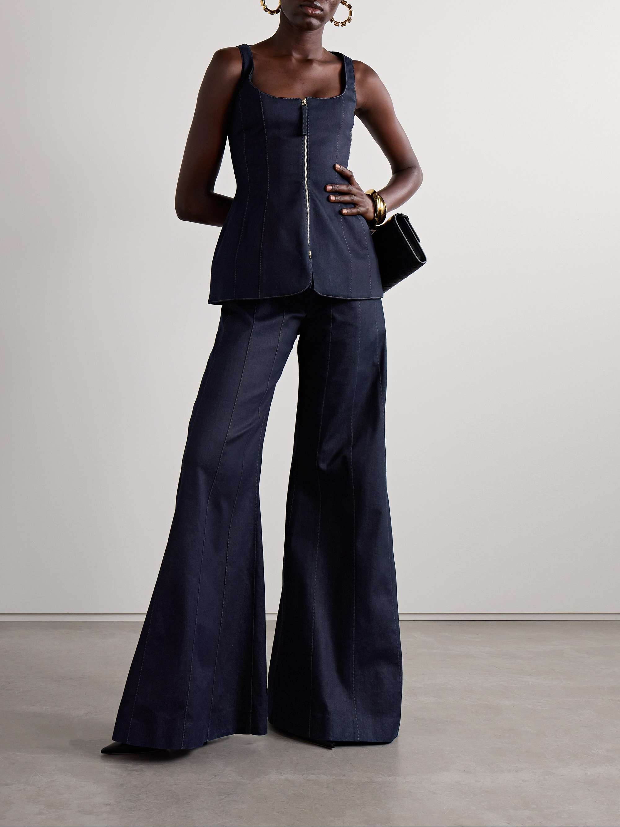 CAROLINA HERRERA 