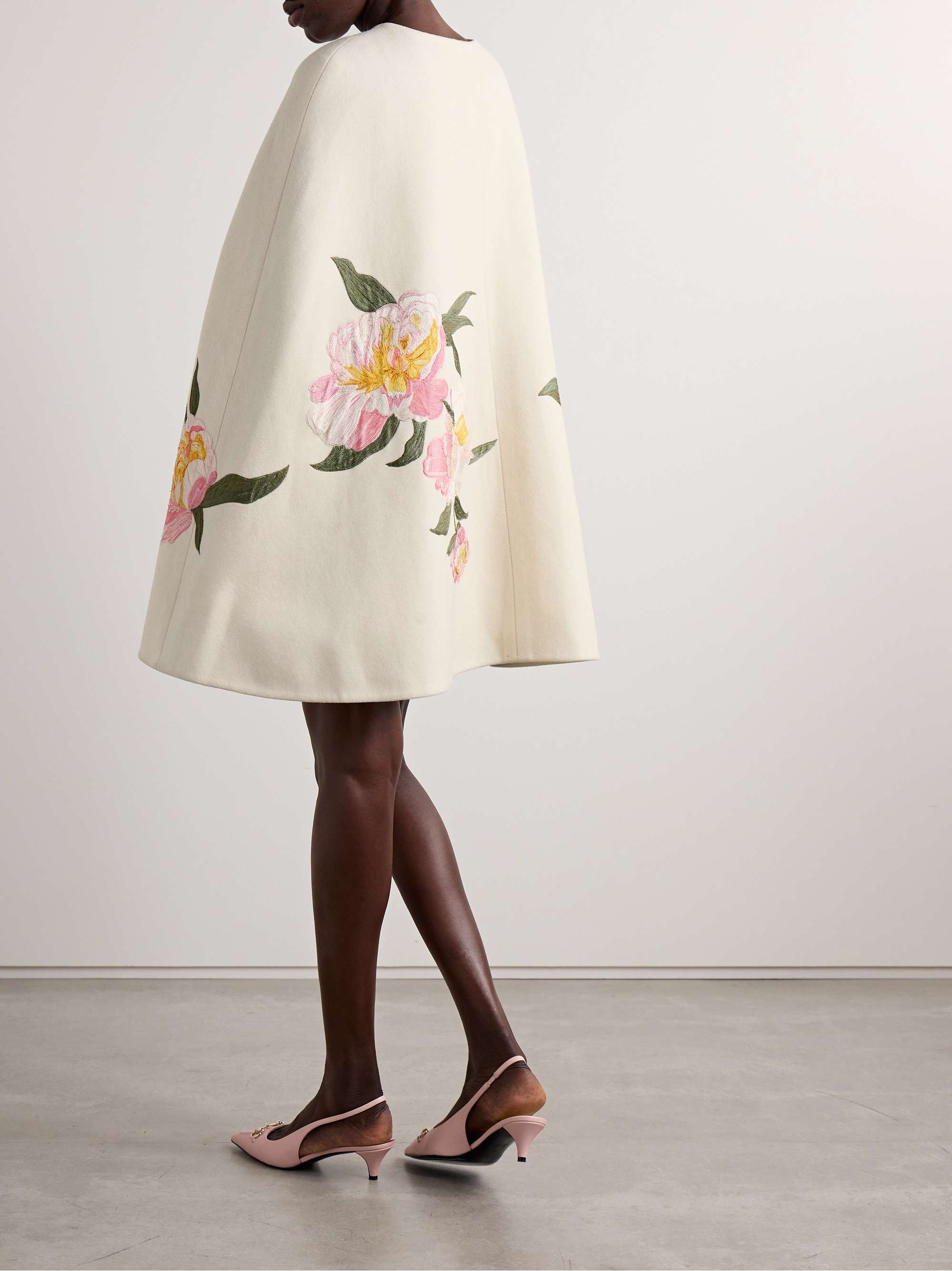 CAROLINA HERRERA 