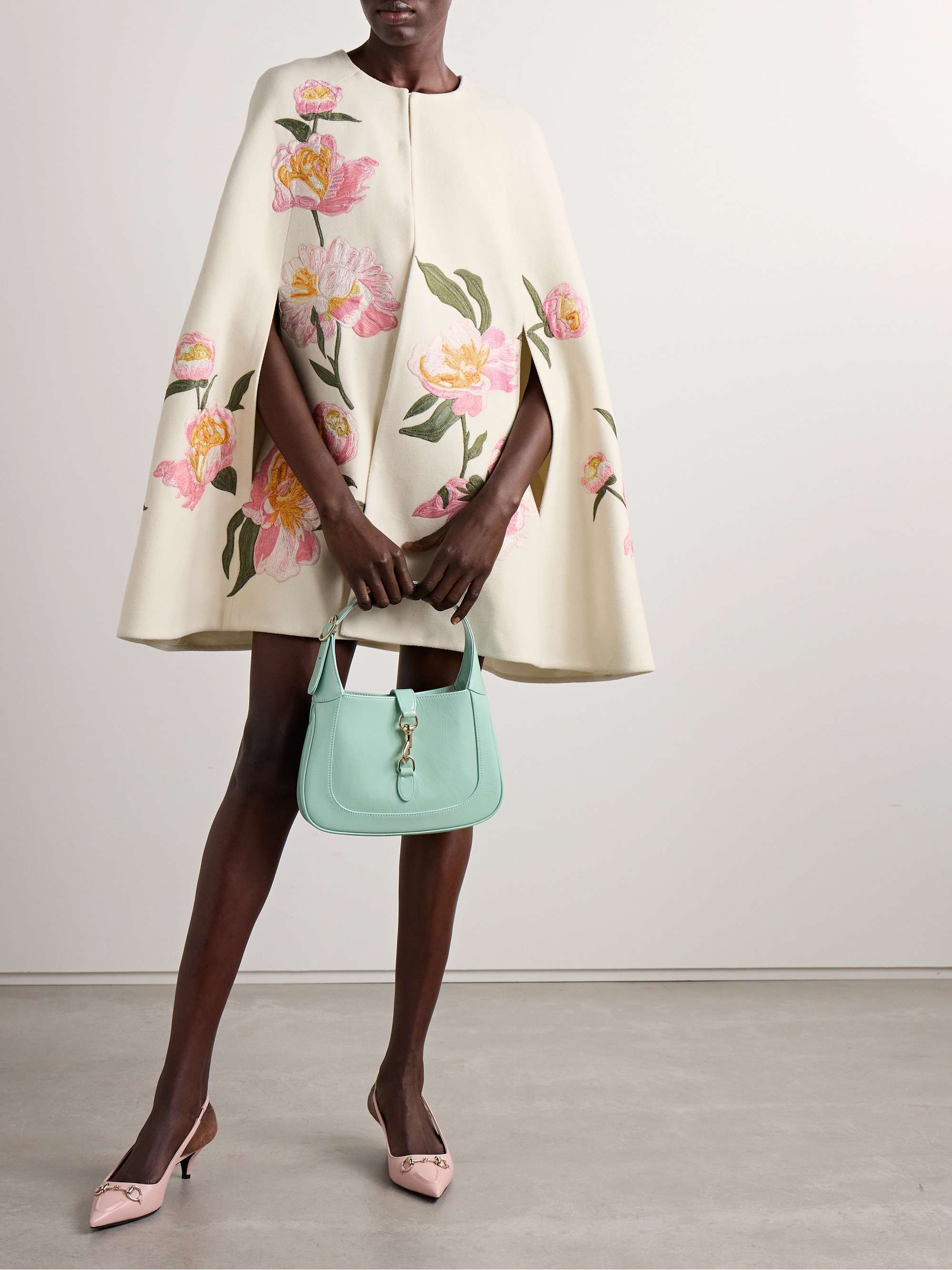 CAROLINA HERRERA 