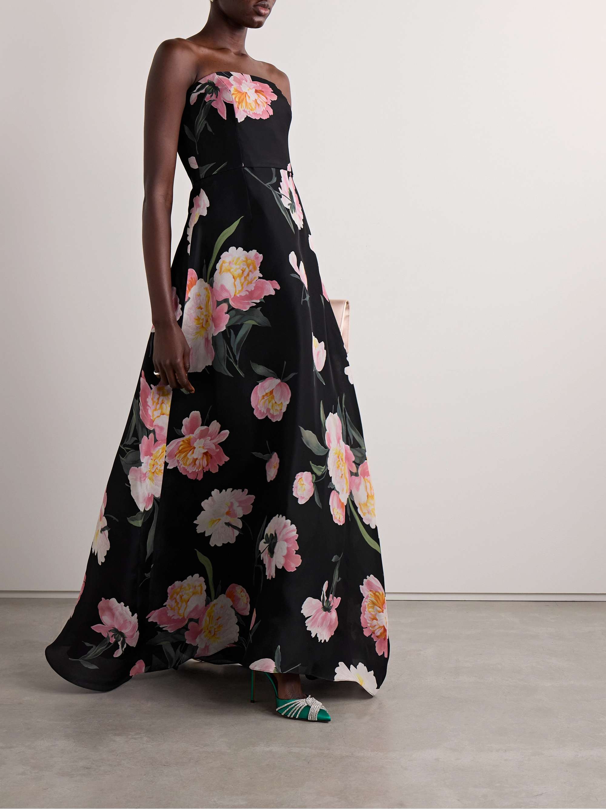 CAROLINA HERRERA 