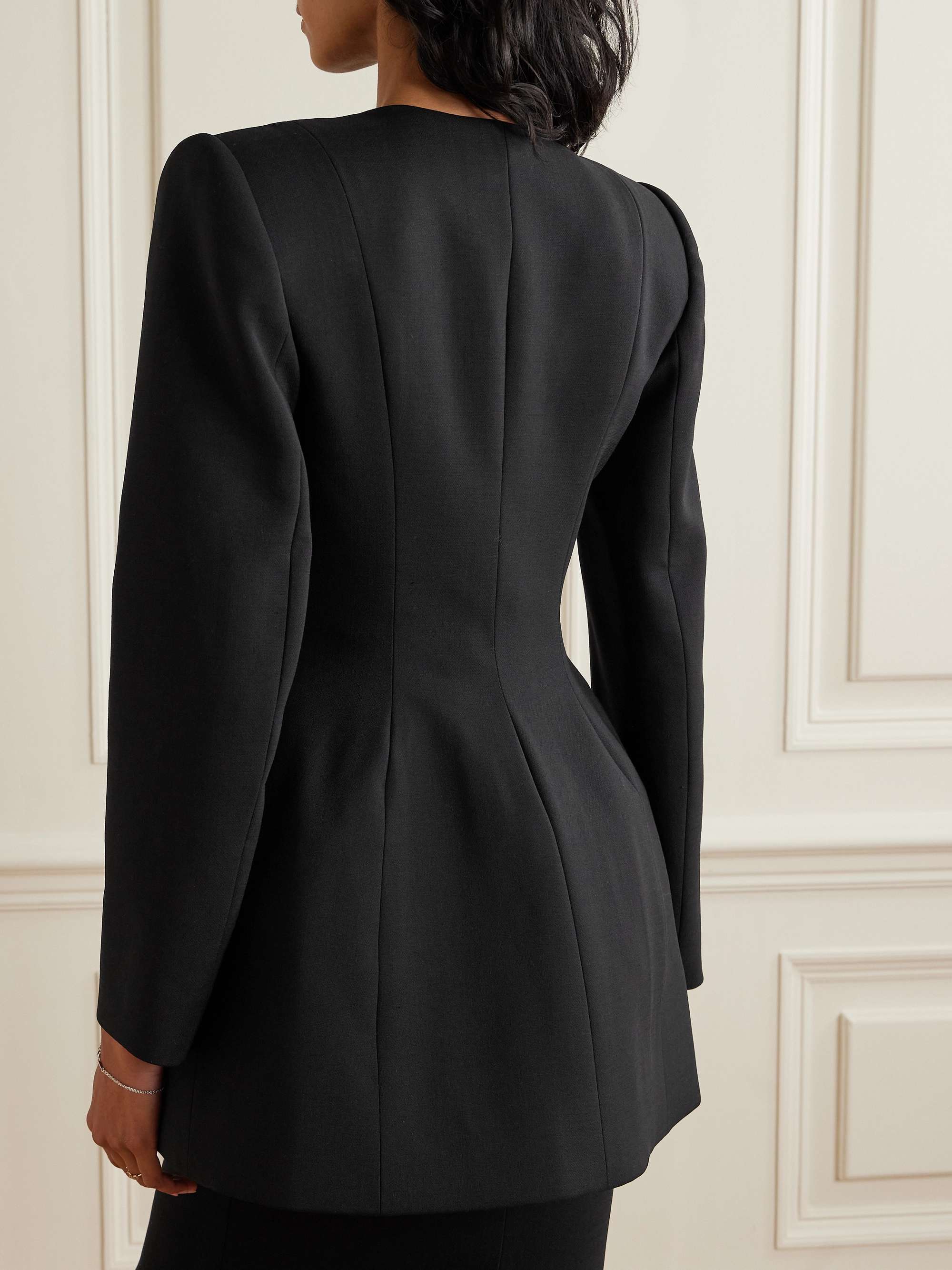 CAROLINA HERRERA 