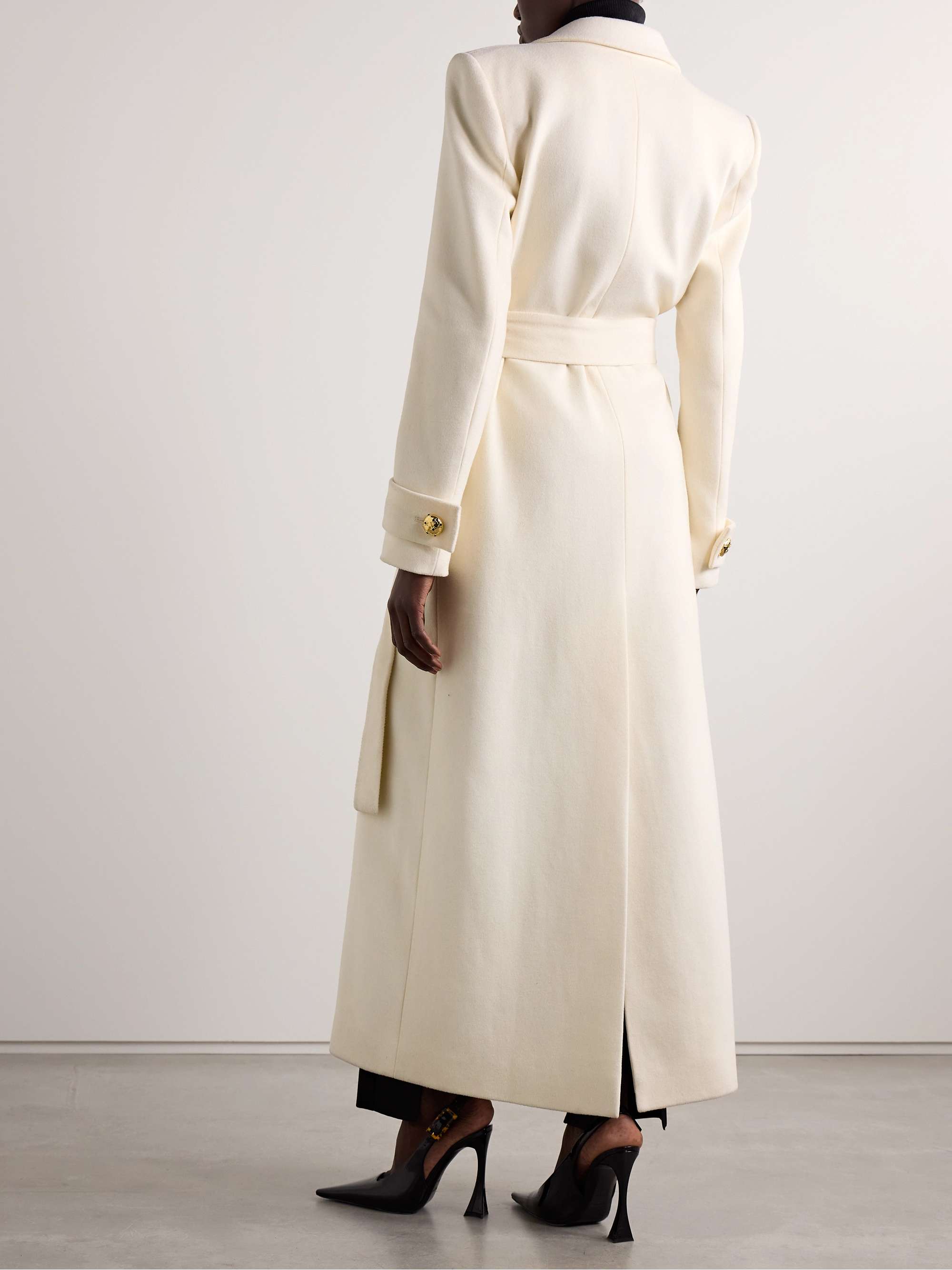 CAROLINA HERRERA 