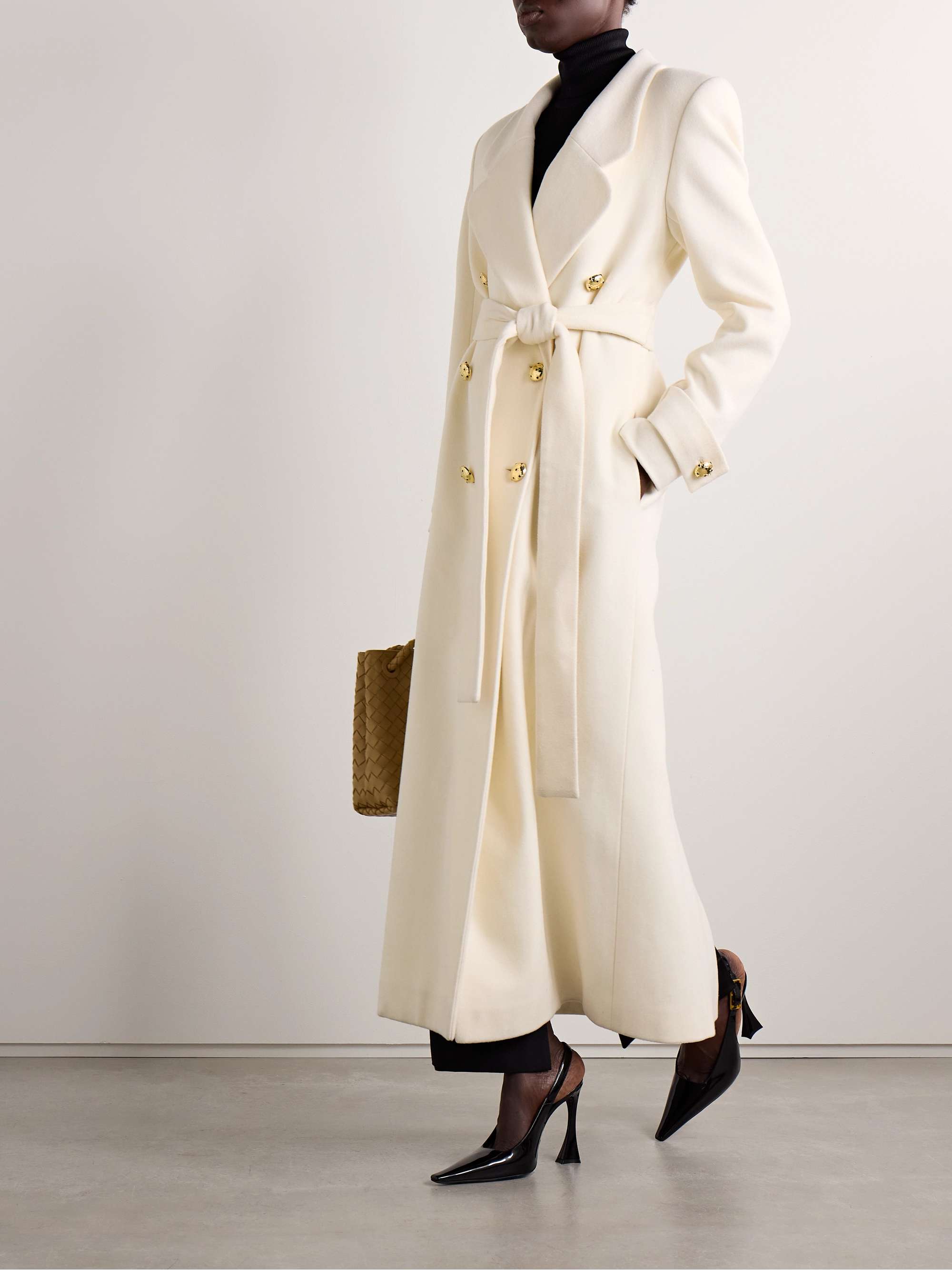 CAROLINA HERRERA 