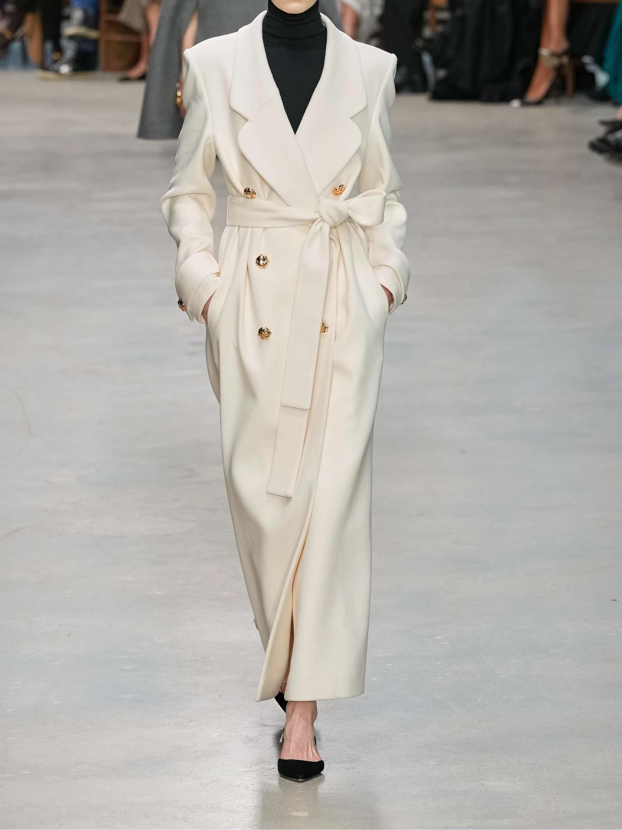 CAROLINA HERRERA 