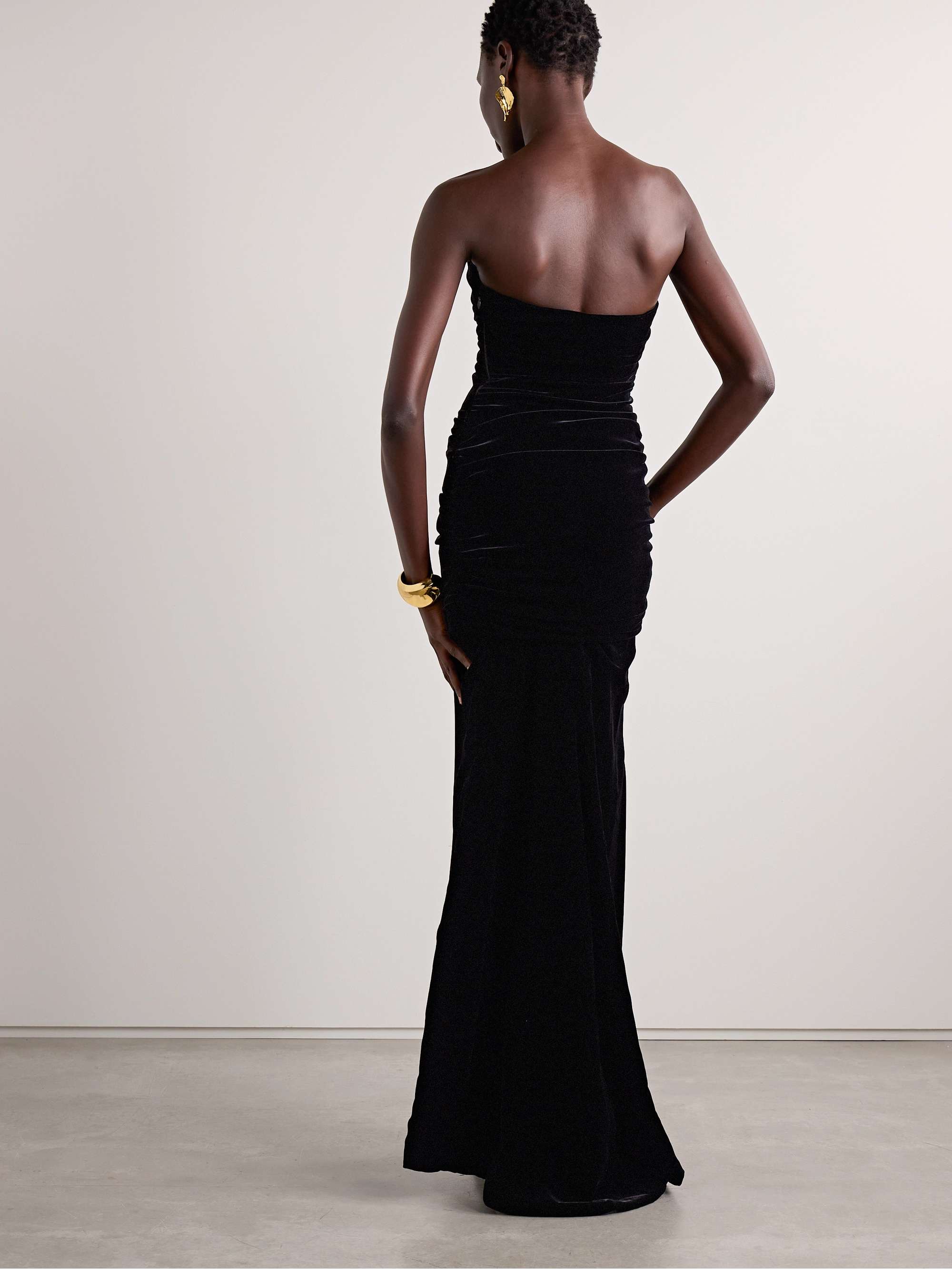 CAROLINA HERRERA 