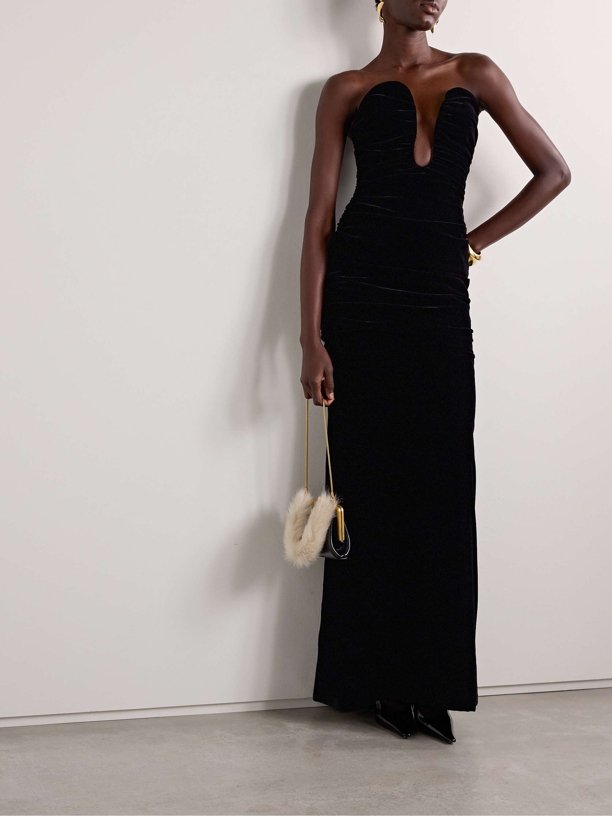 CAROLINA HERRERA 