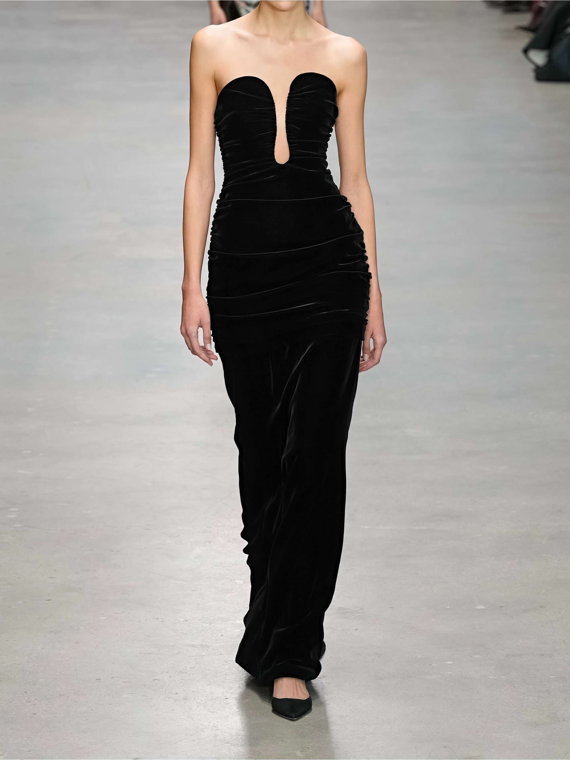 CAROLINA HERRERA 