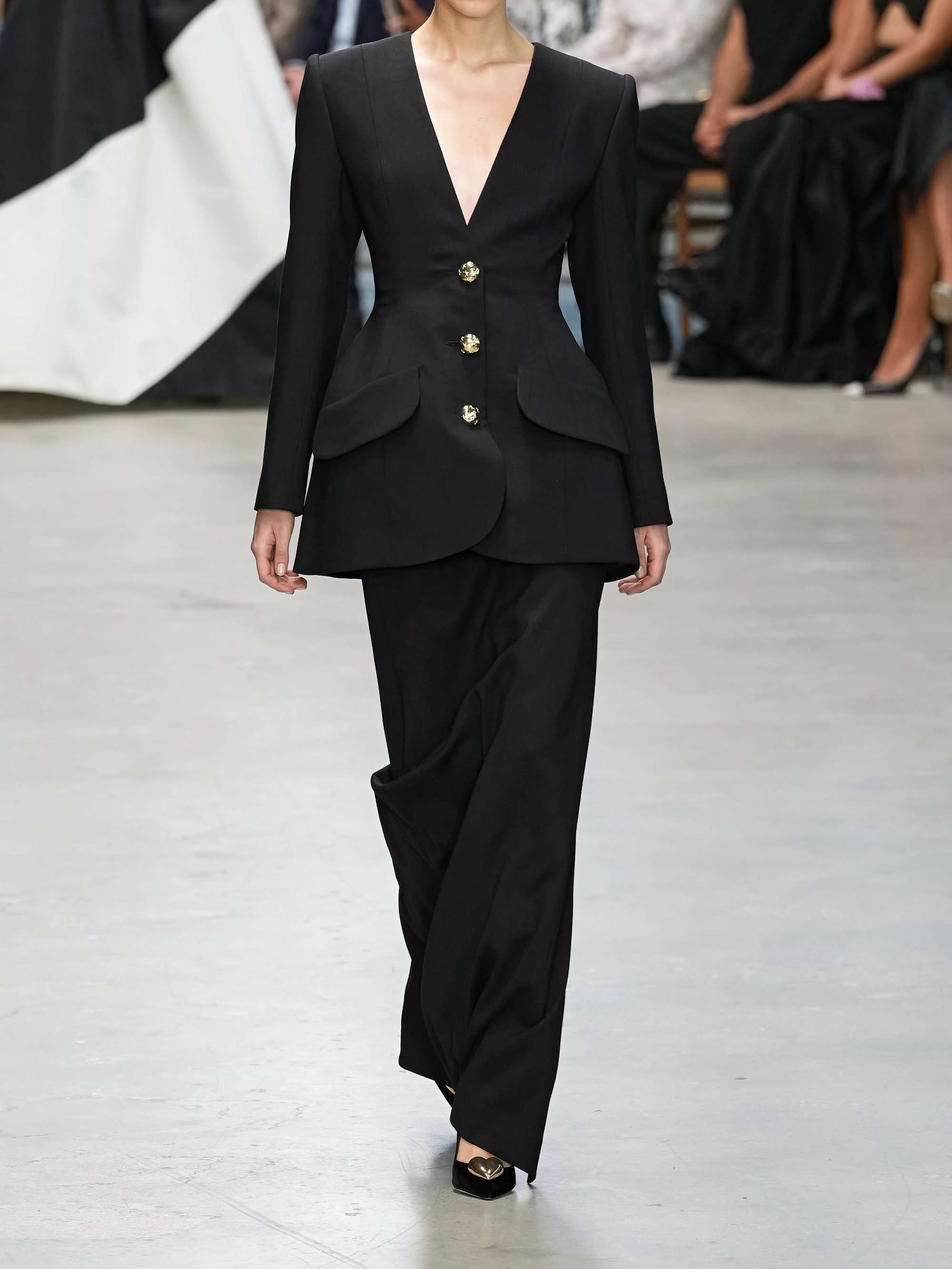CAROLINA HERRERA 