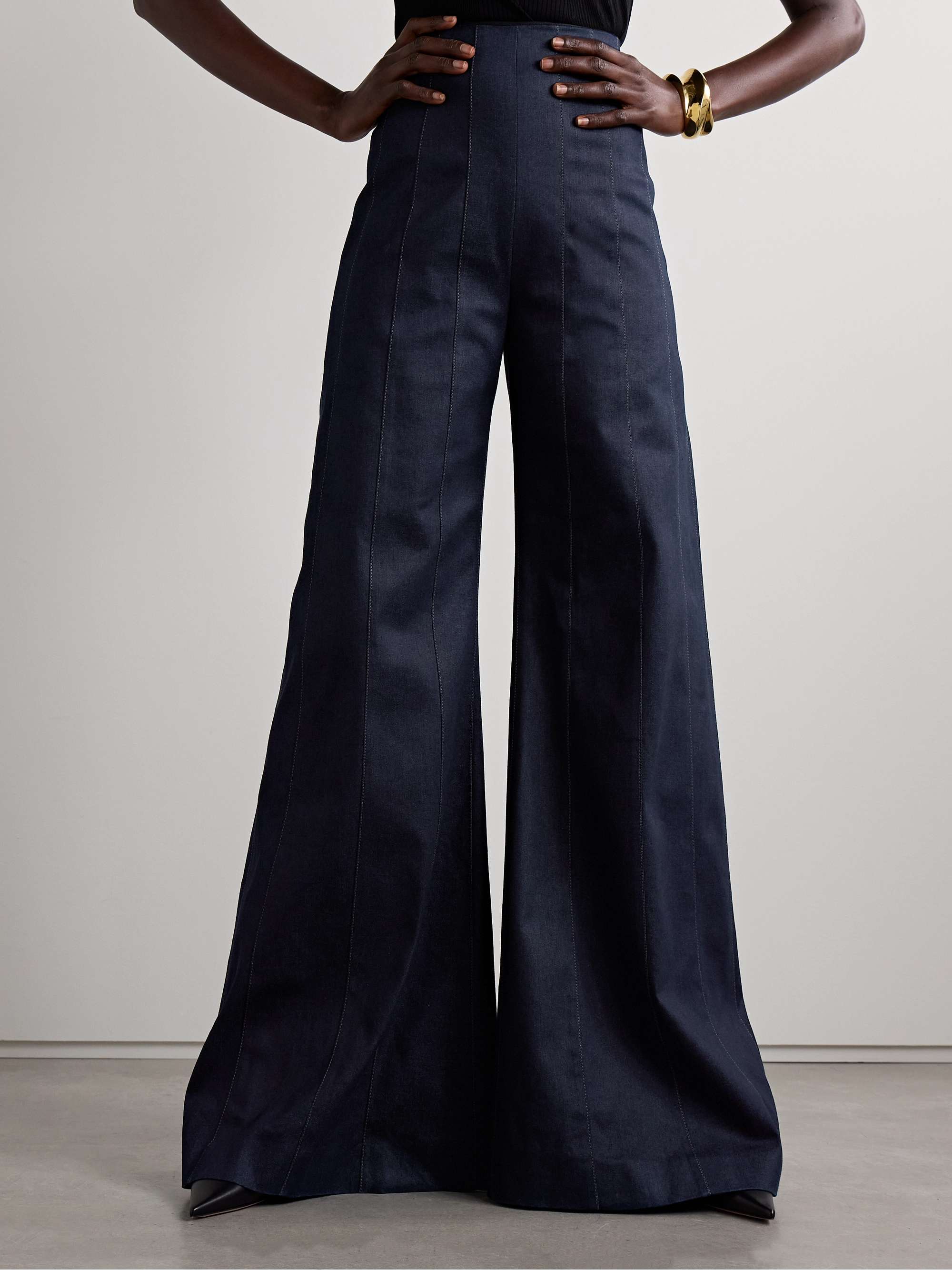 CAROLINA HERRERA 