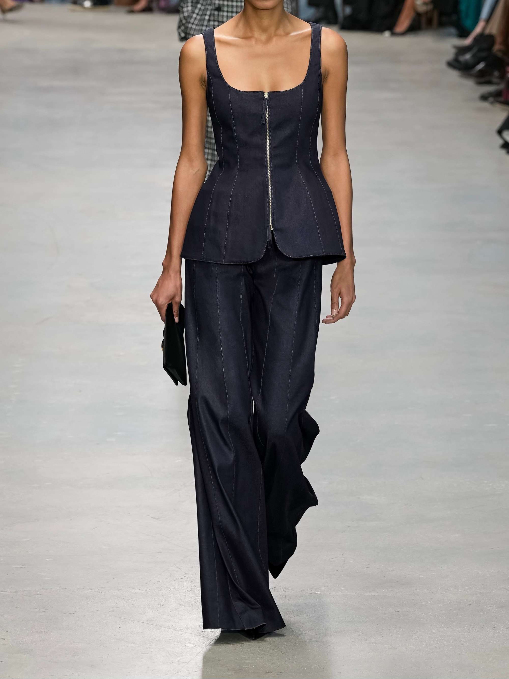CAROLINA HERRERA 