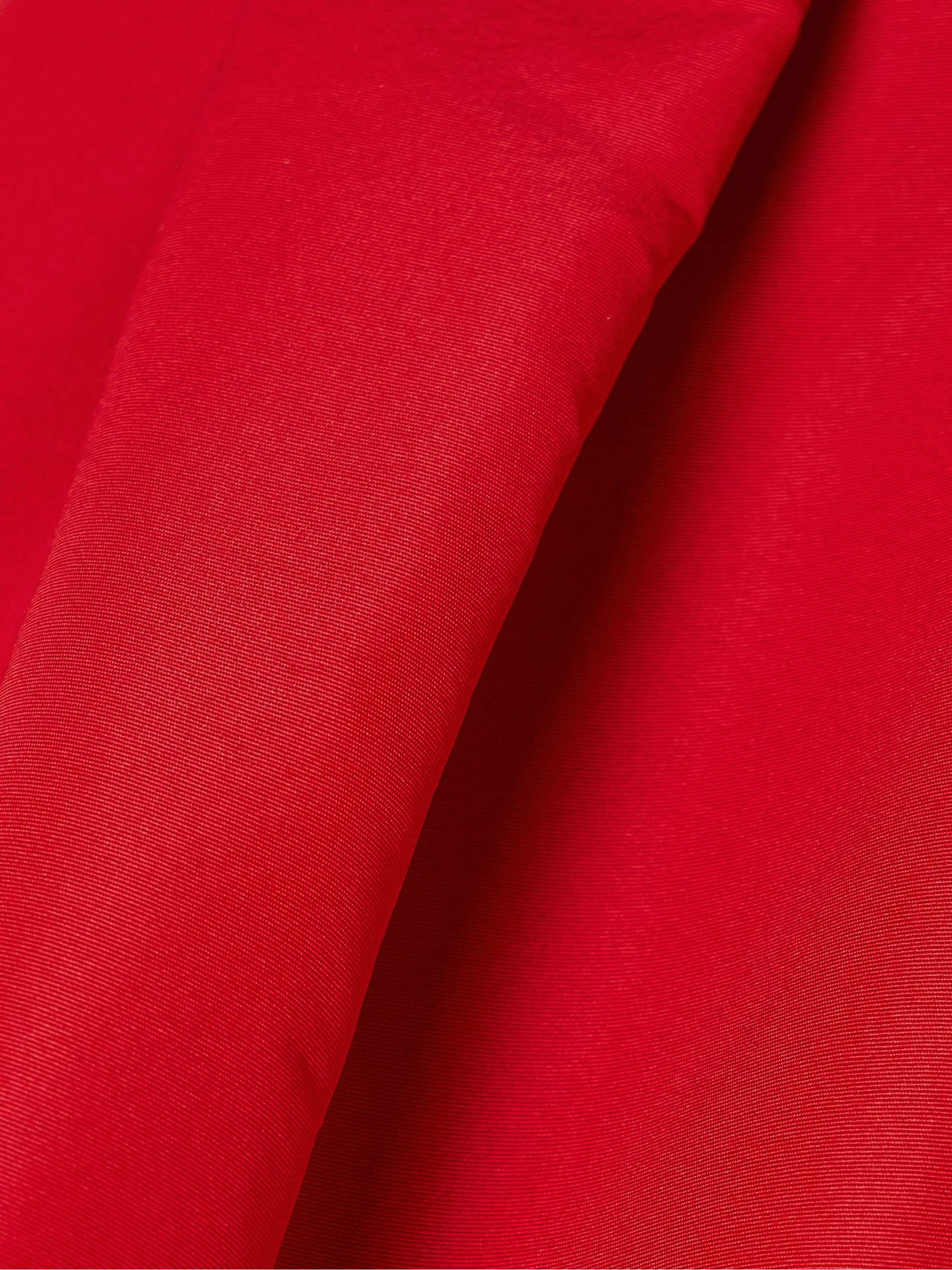 CAROLINA HERRERA 