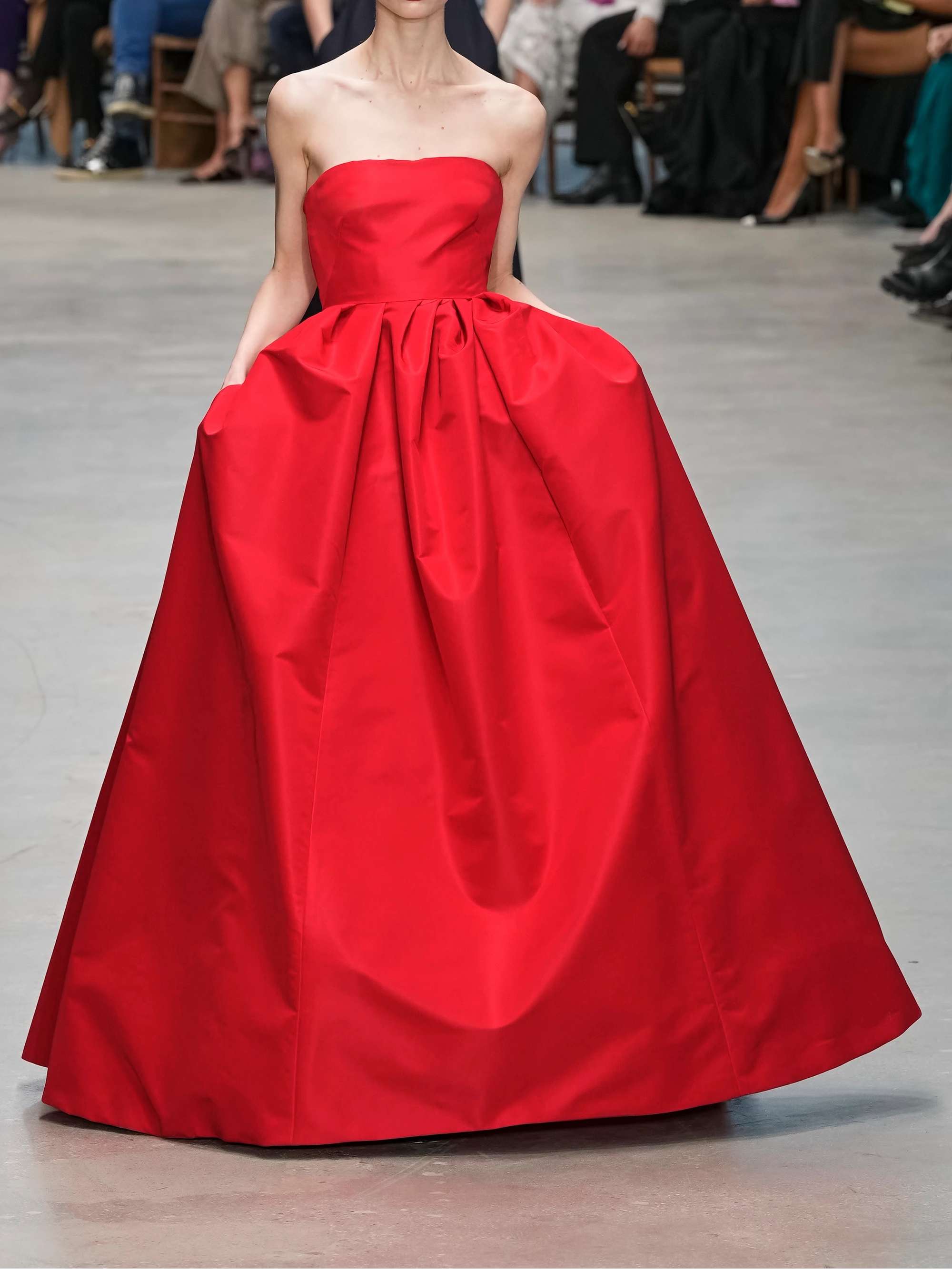 CAROLINA HERRERA 