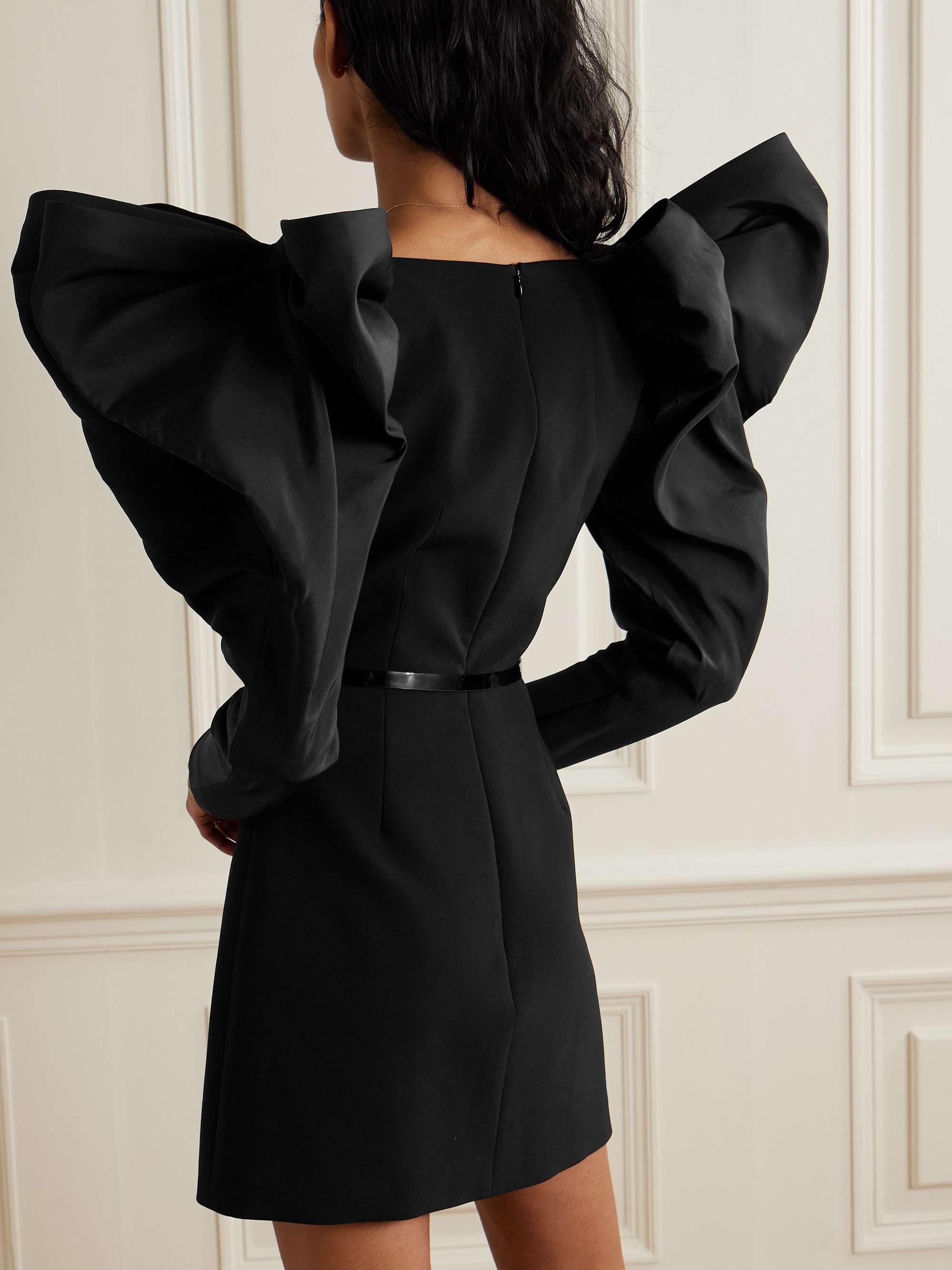CAROLINA HERRERA 