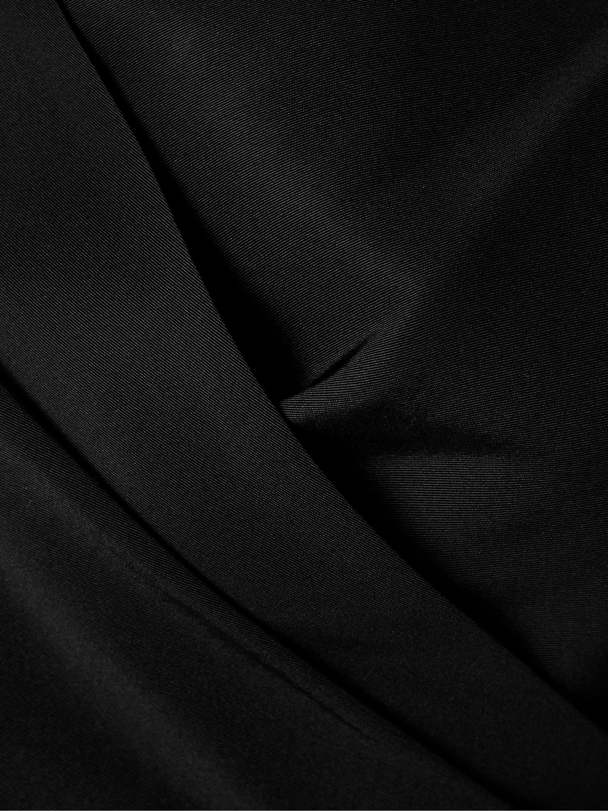 CAROLINA HERRERA 