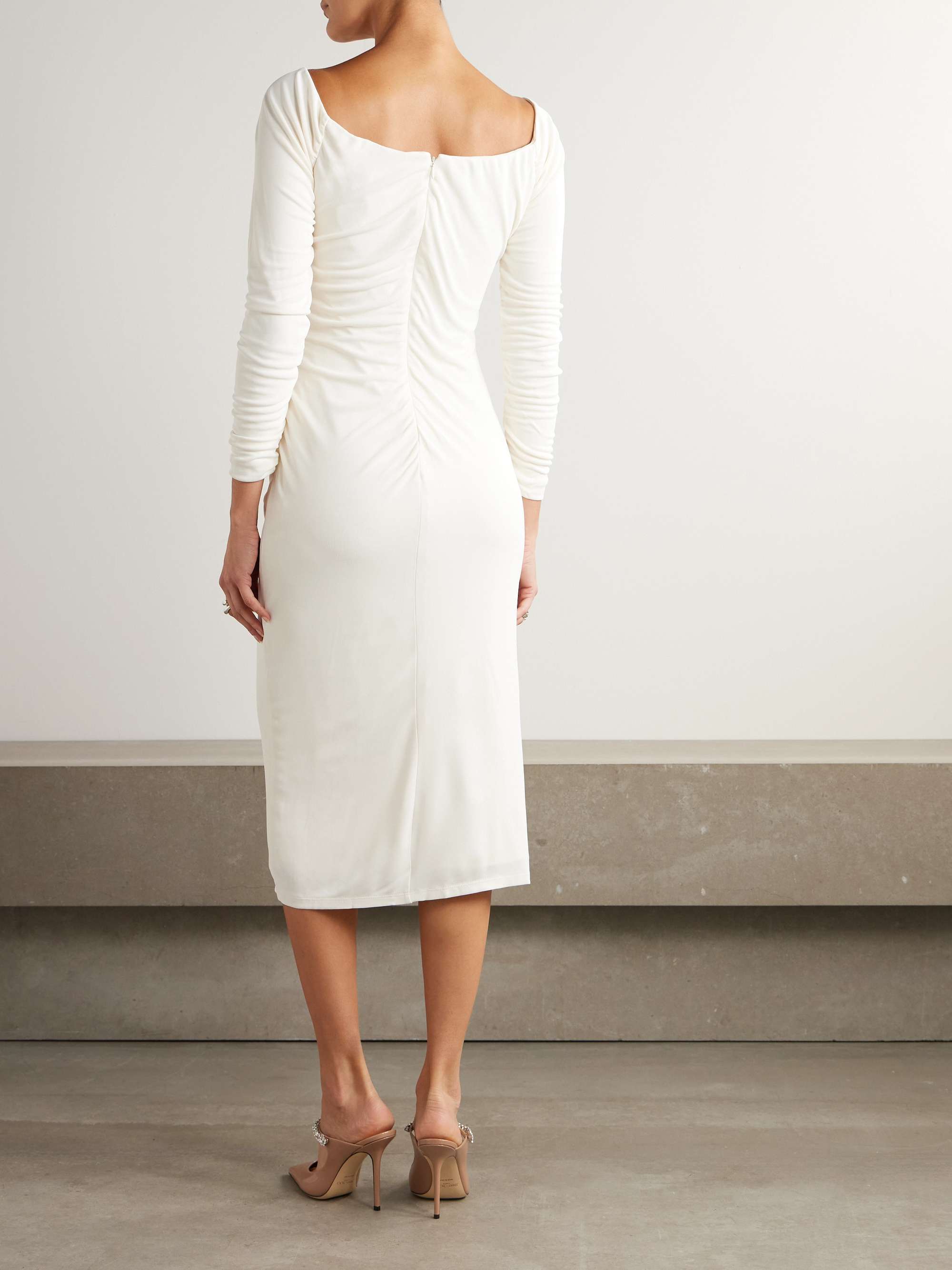 CAROLINA HERRERA 