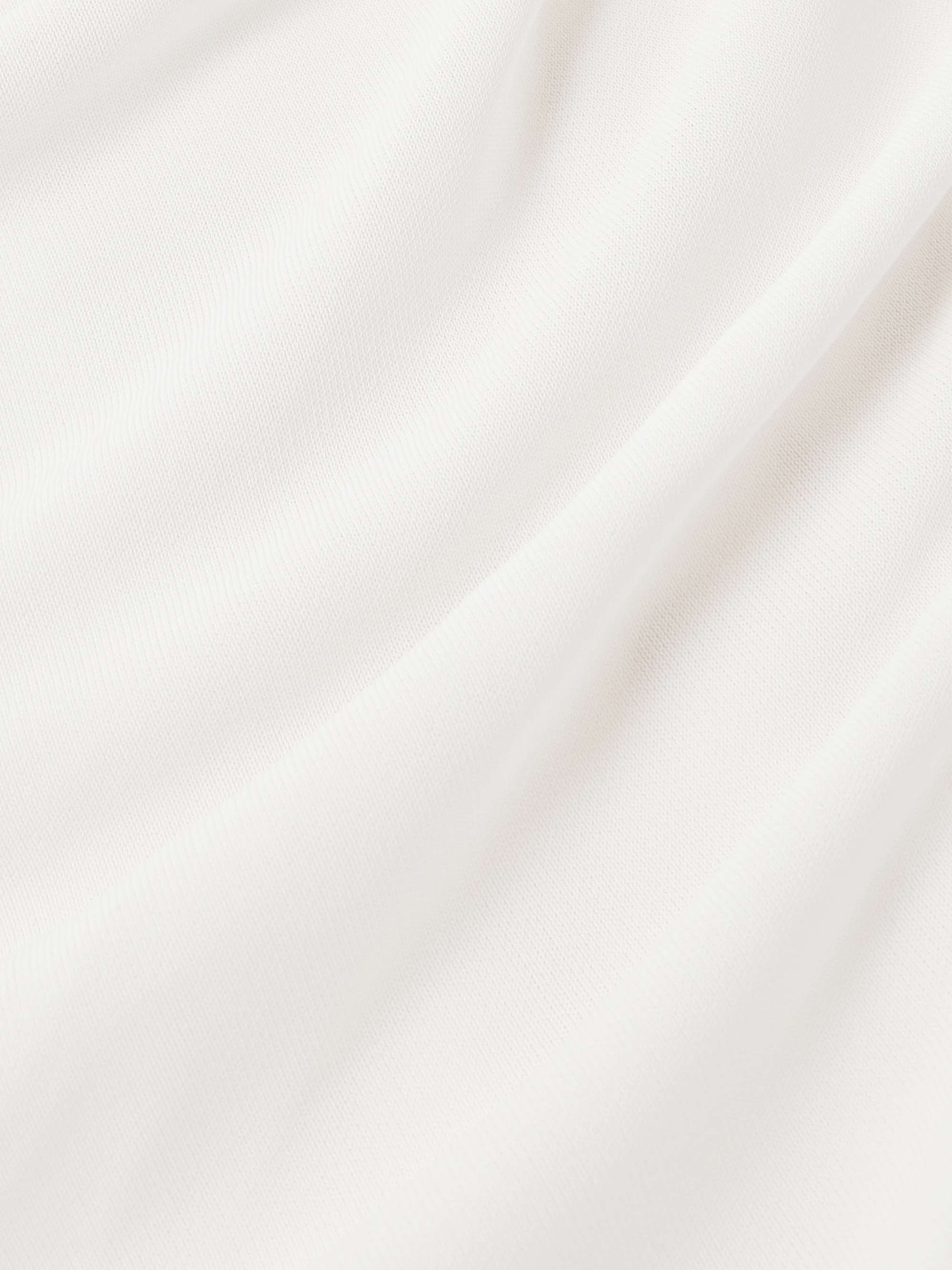 CAROLINA HERRERA 