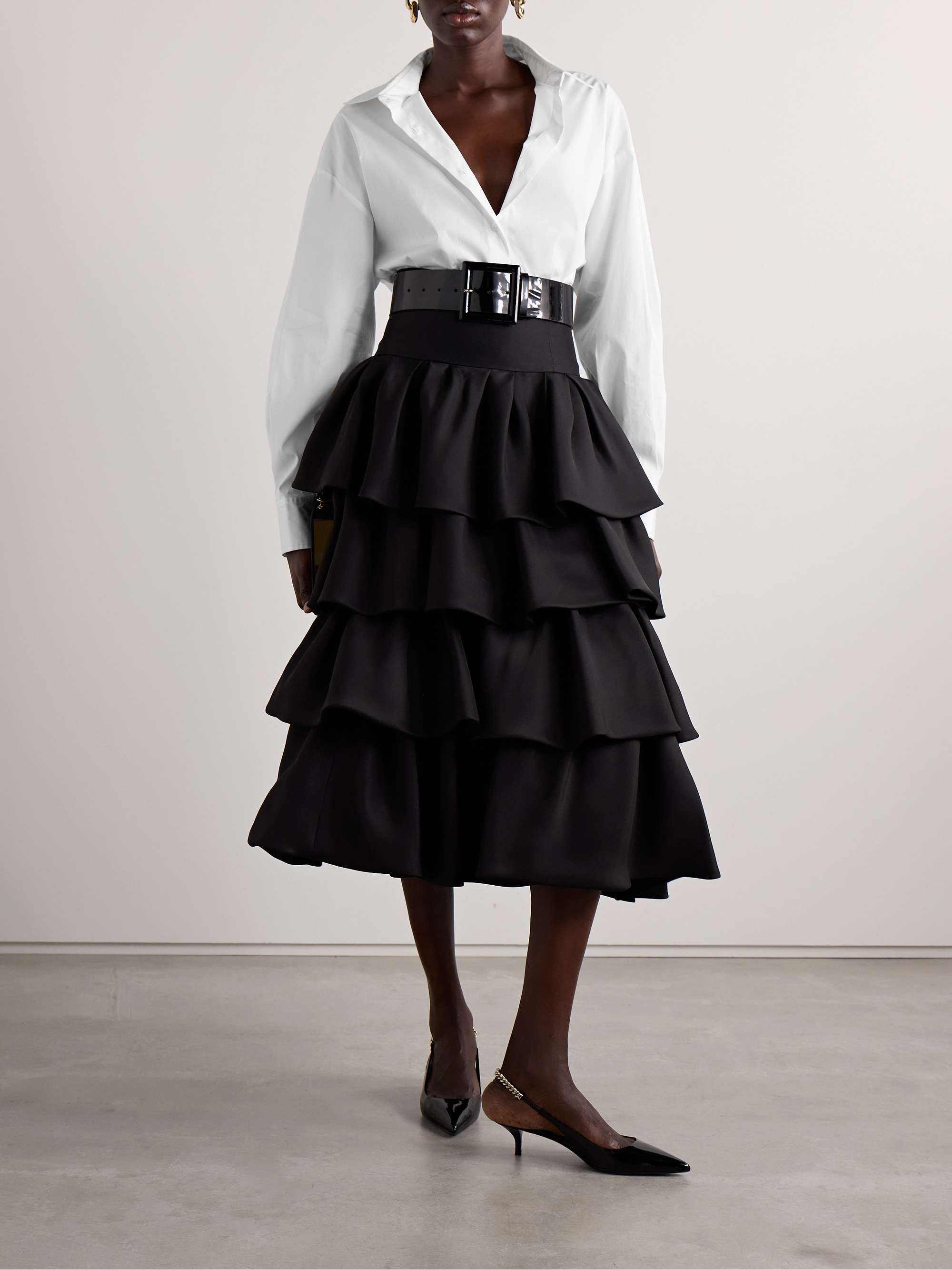 CAROLINA HERRERA 