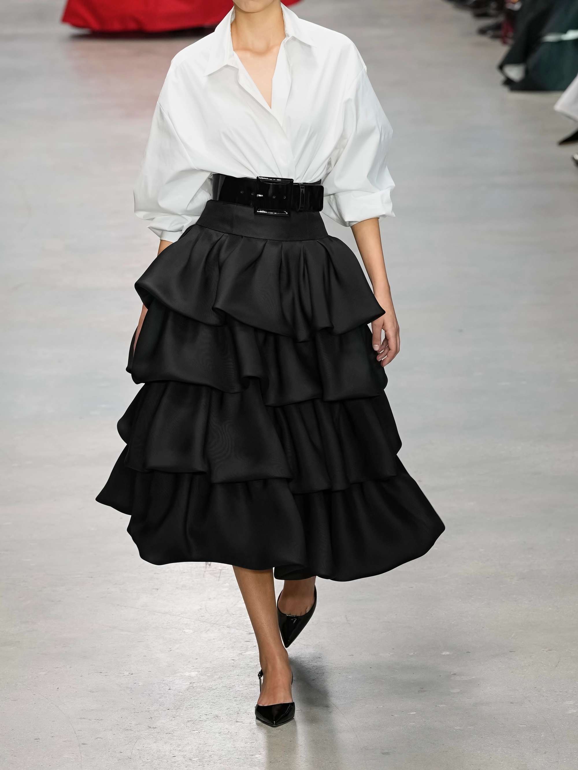 CAROLINA HERRERA 