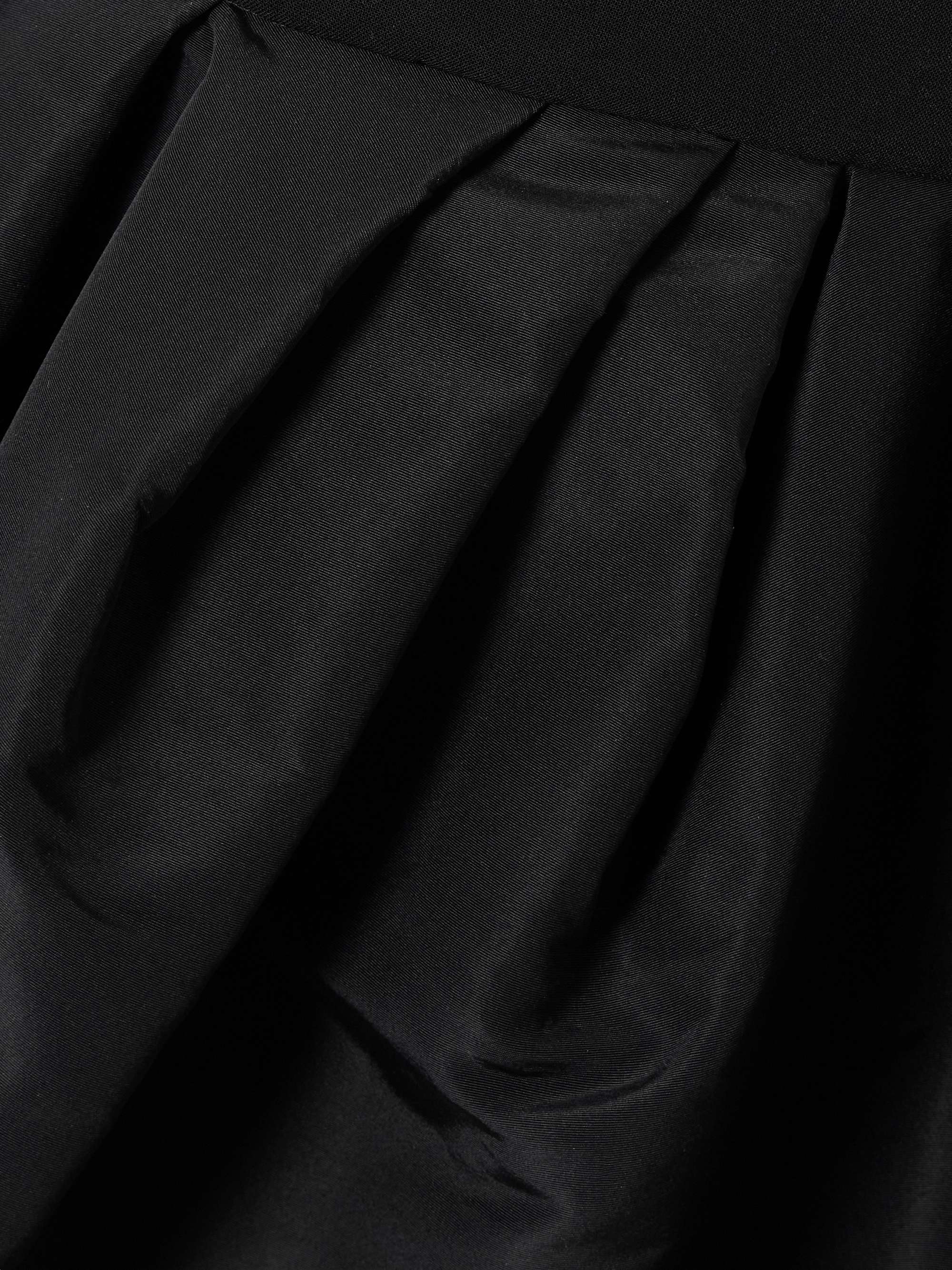 CAROLINA HERRERA 