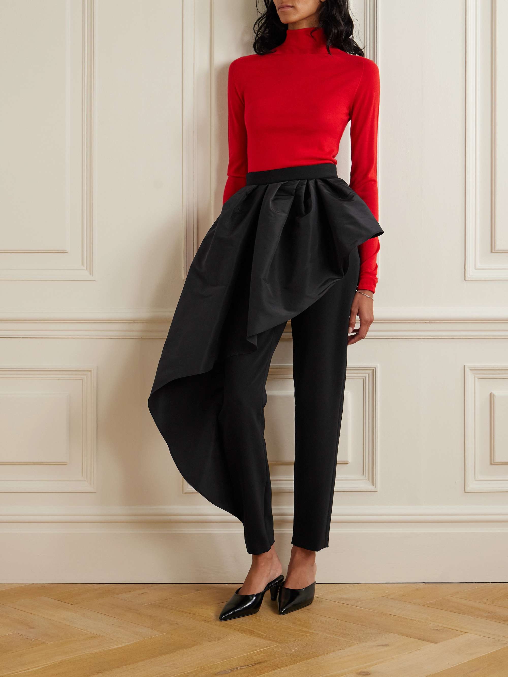 CAROLINA HERRERA 