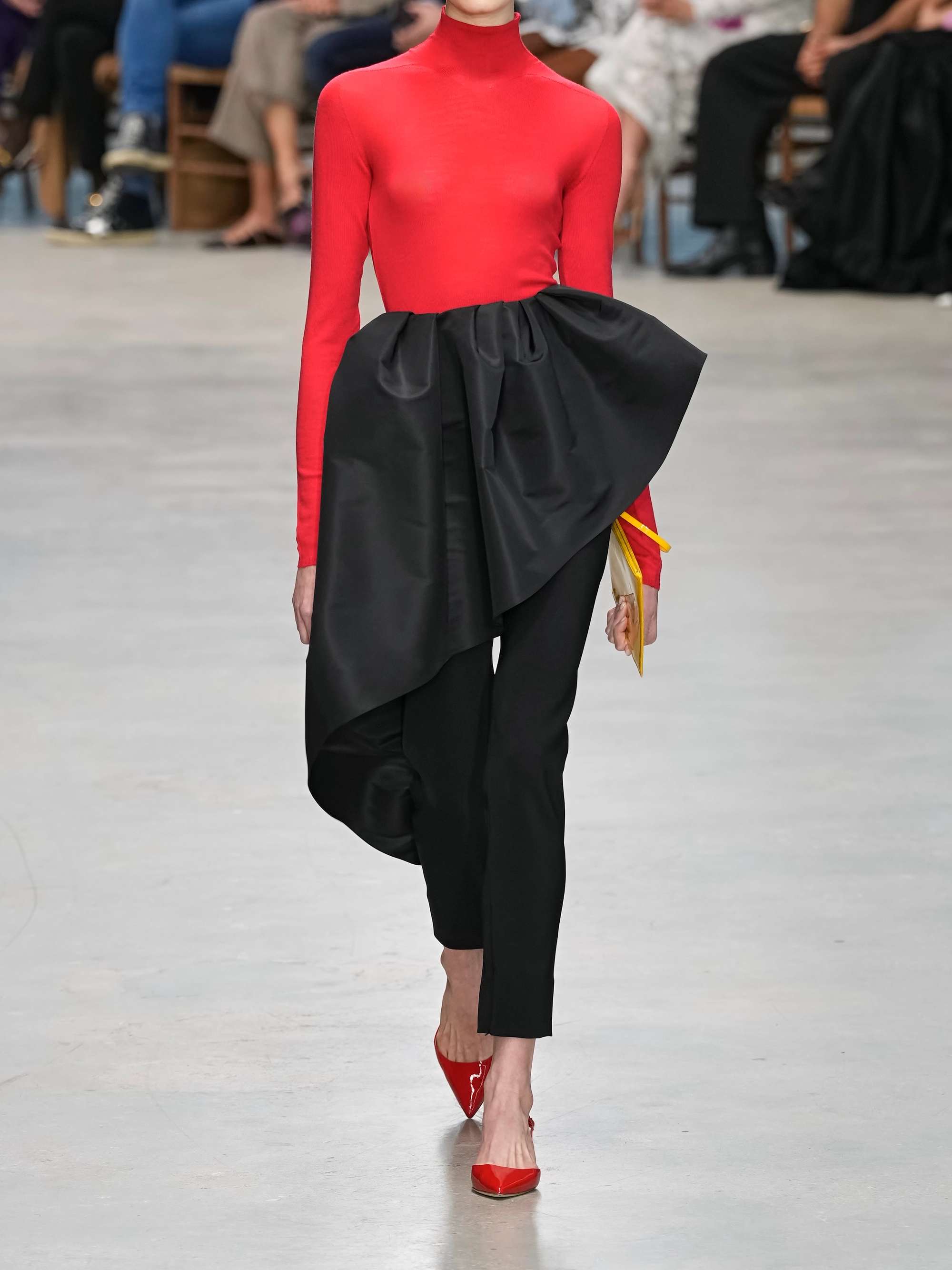 CAROLINA HERRERA 