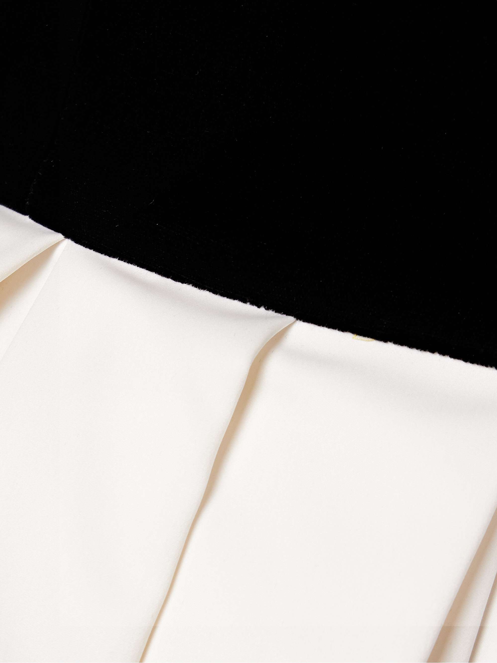 CAROLINA HERRERA 