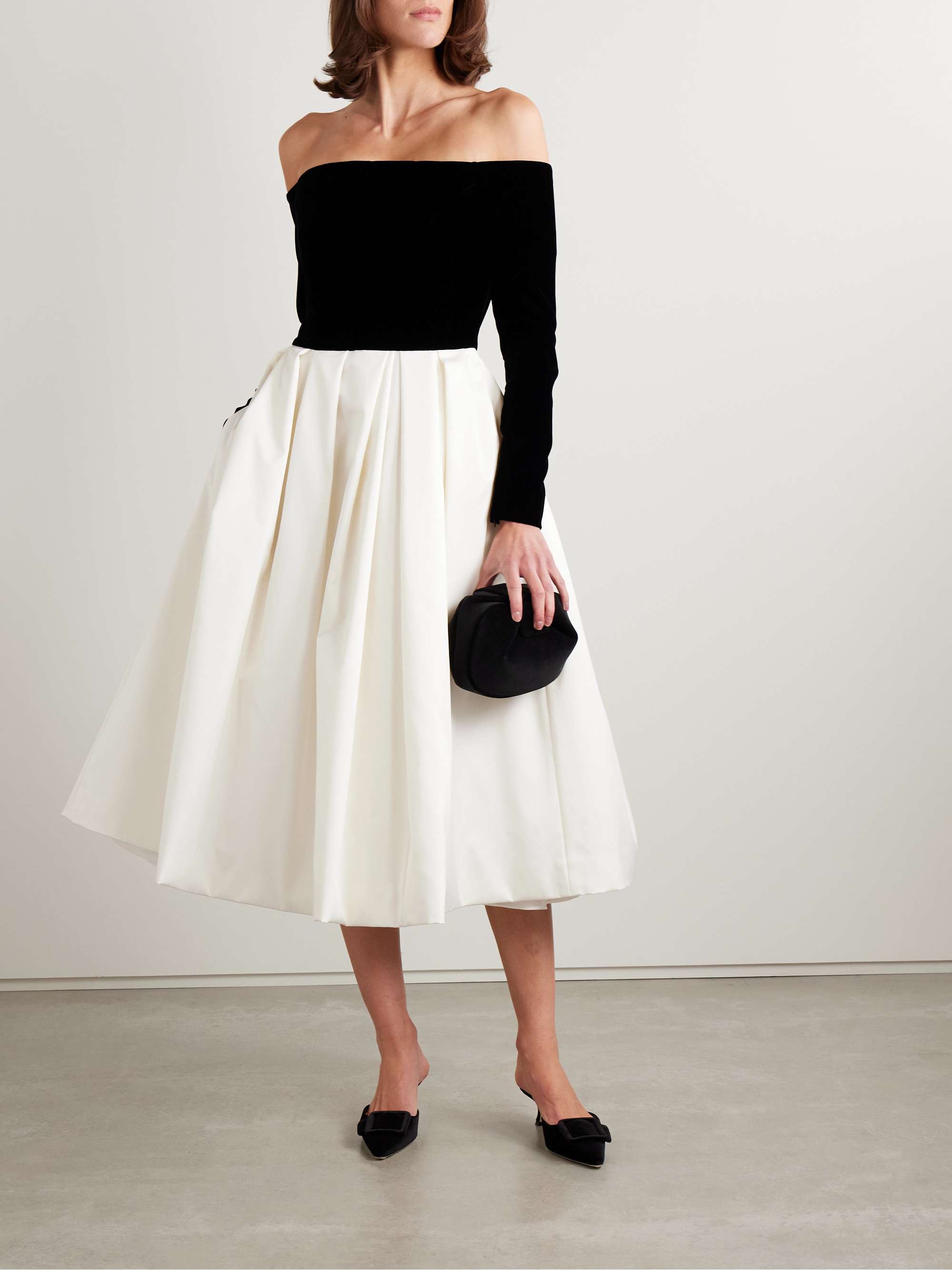CAROLINA HERRERA 