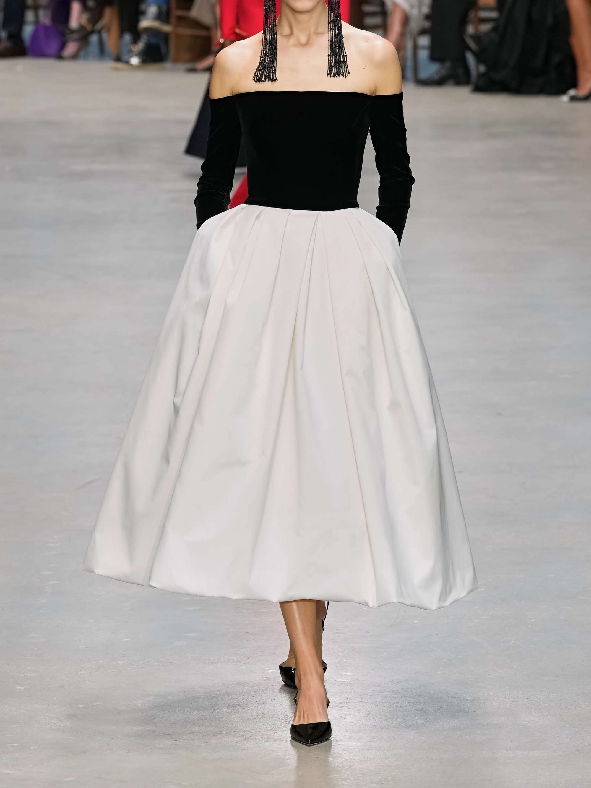 CAROLINA HERRERA 