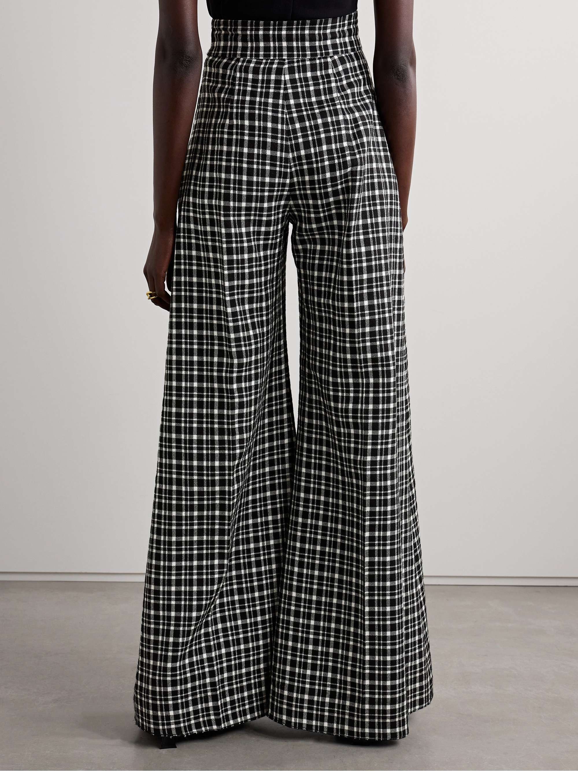CAROLINA HERRERA 