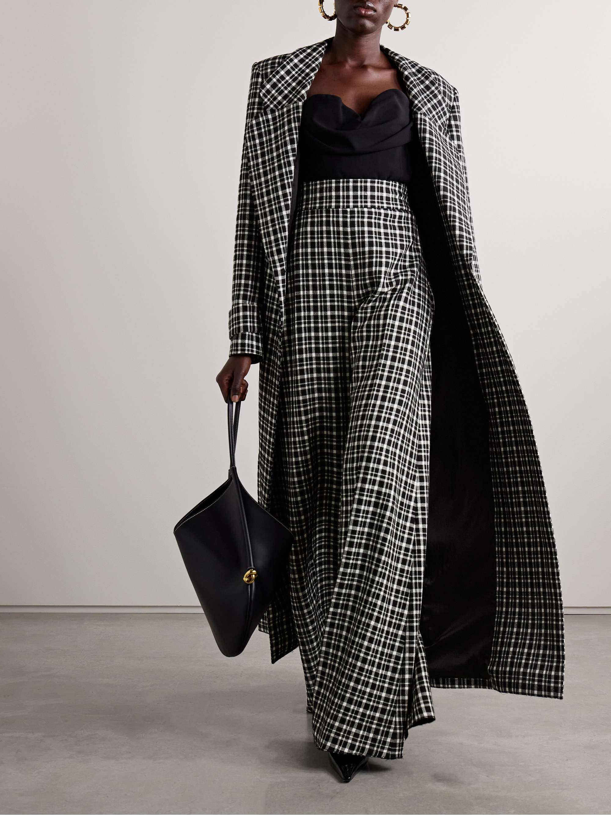 CAROLINA HERRERA 