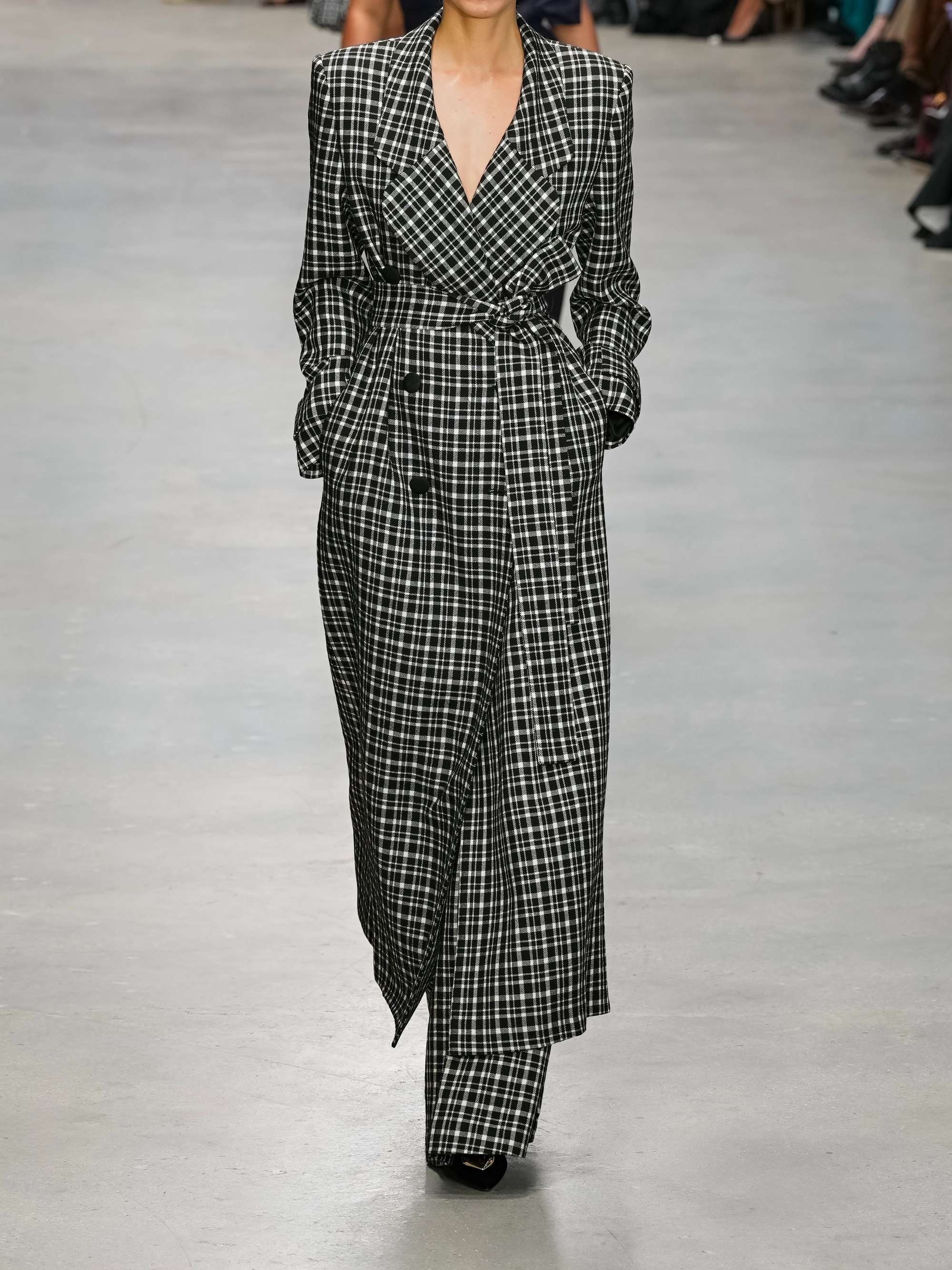 CAROLINA HERRERA 