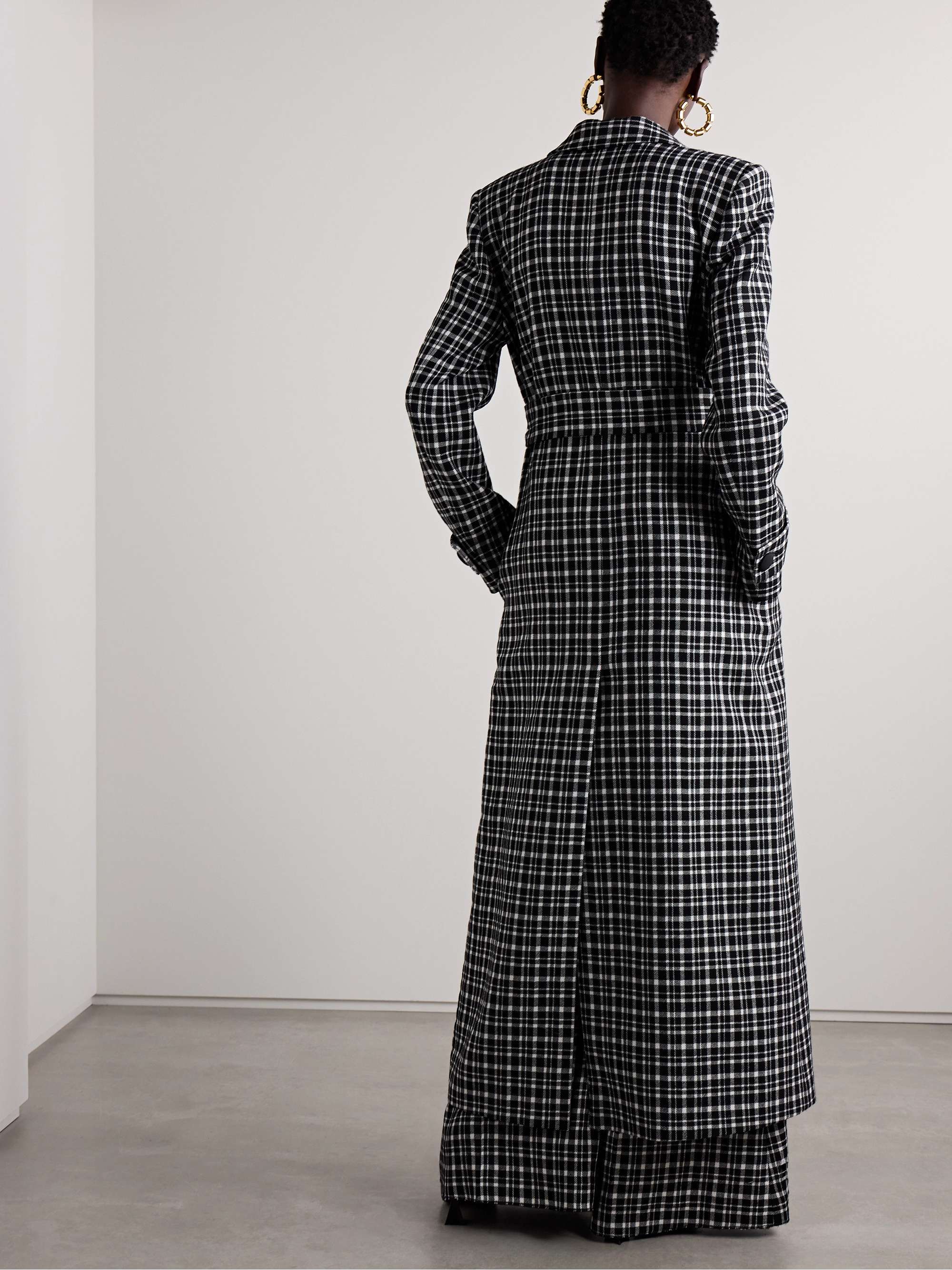 CAROLINA HERRERA 