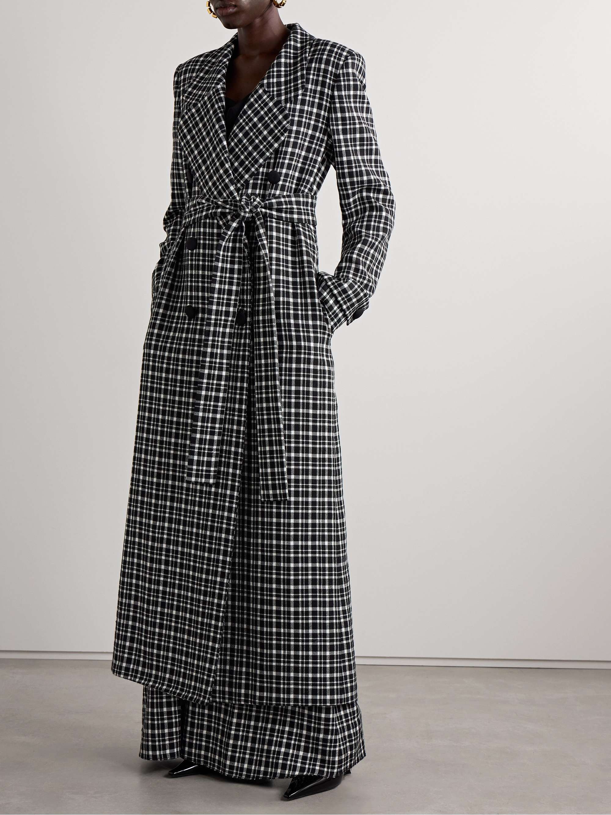 CAROLINA HERRERA 