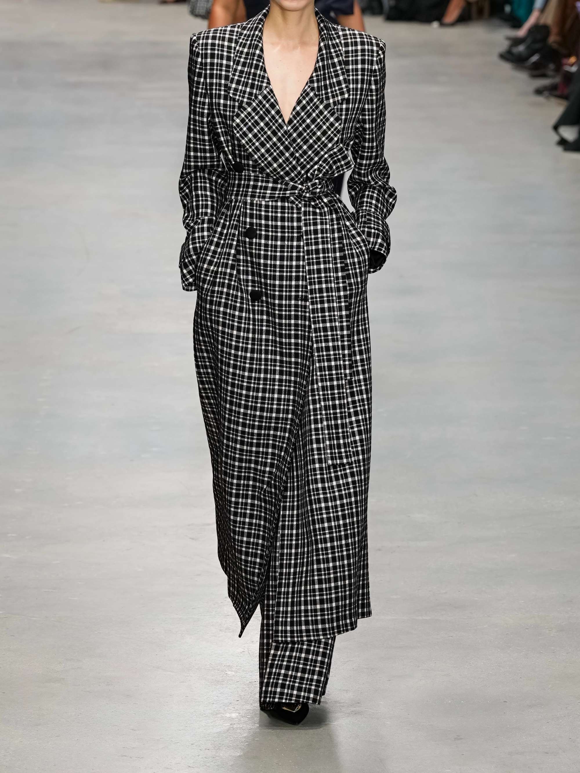 CAROLINA HERRERA 