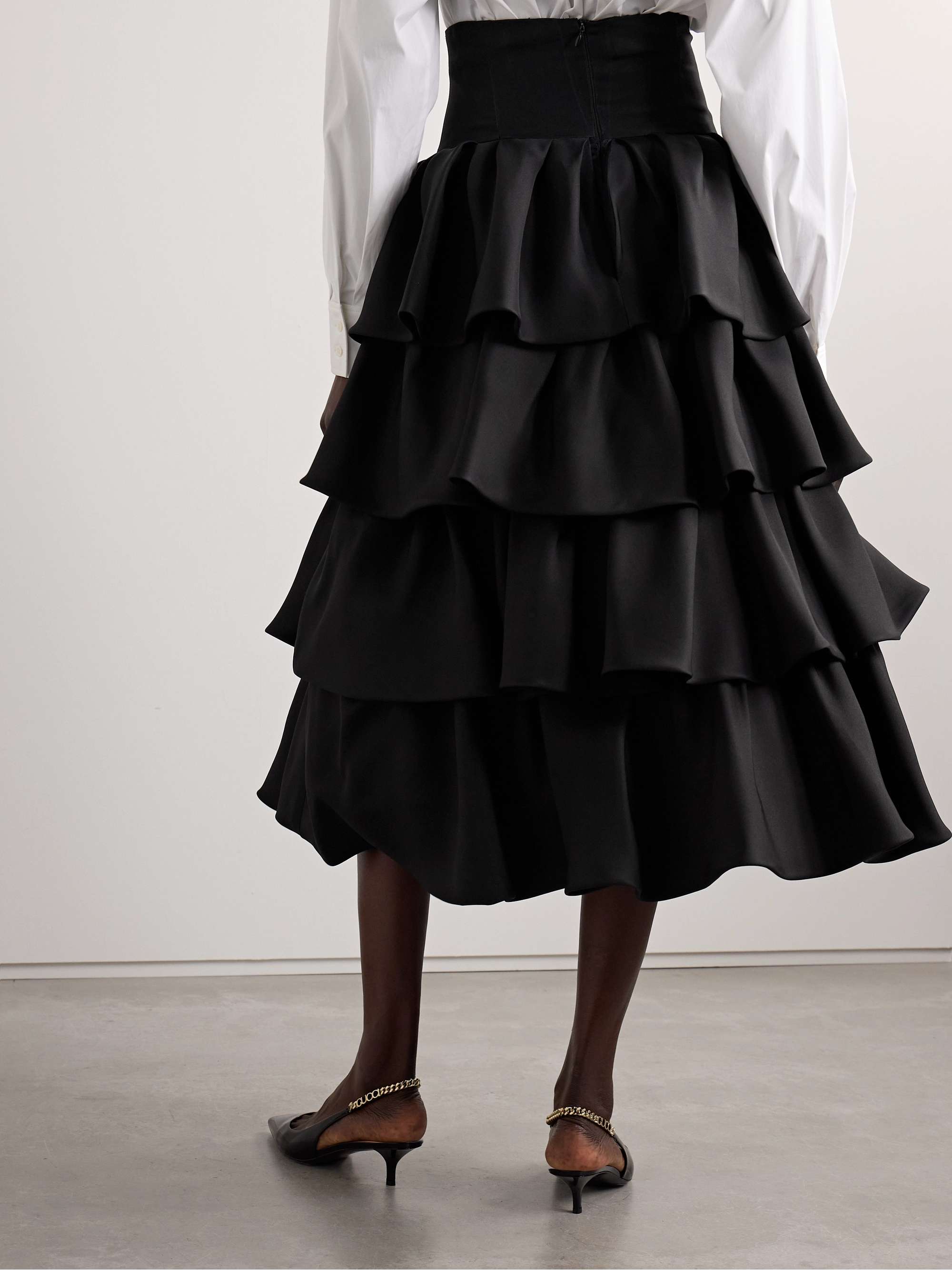CAROLINA HERRERA 
