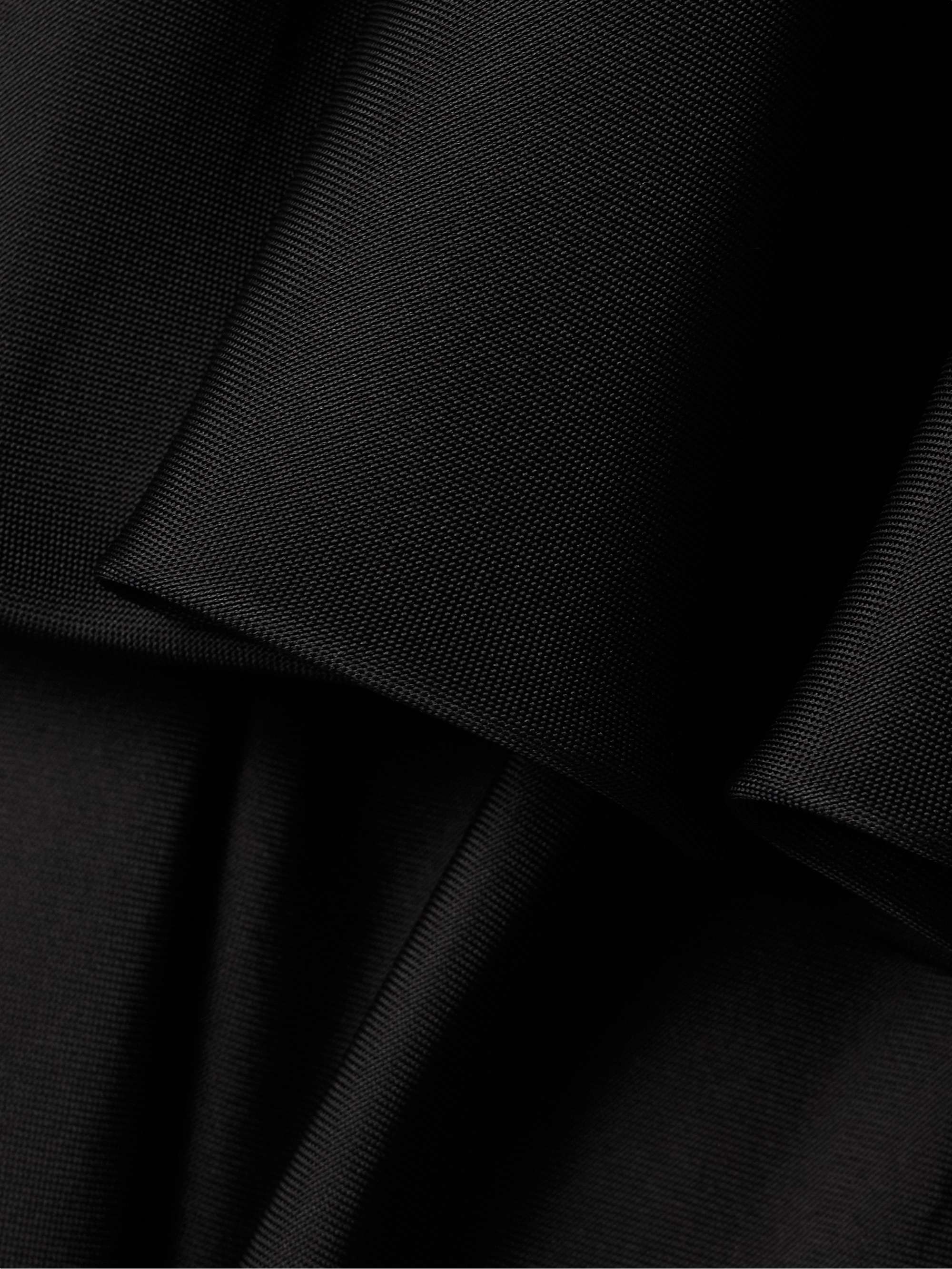 CAROLINA HERRERA 